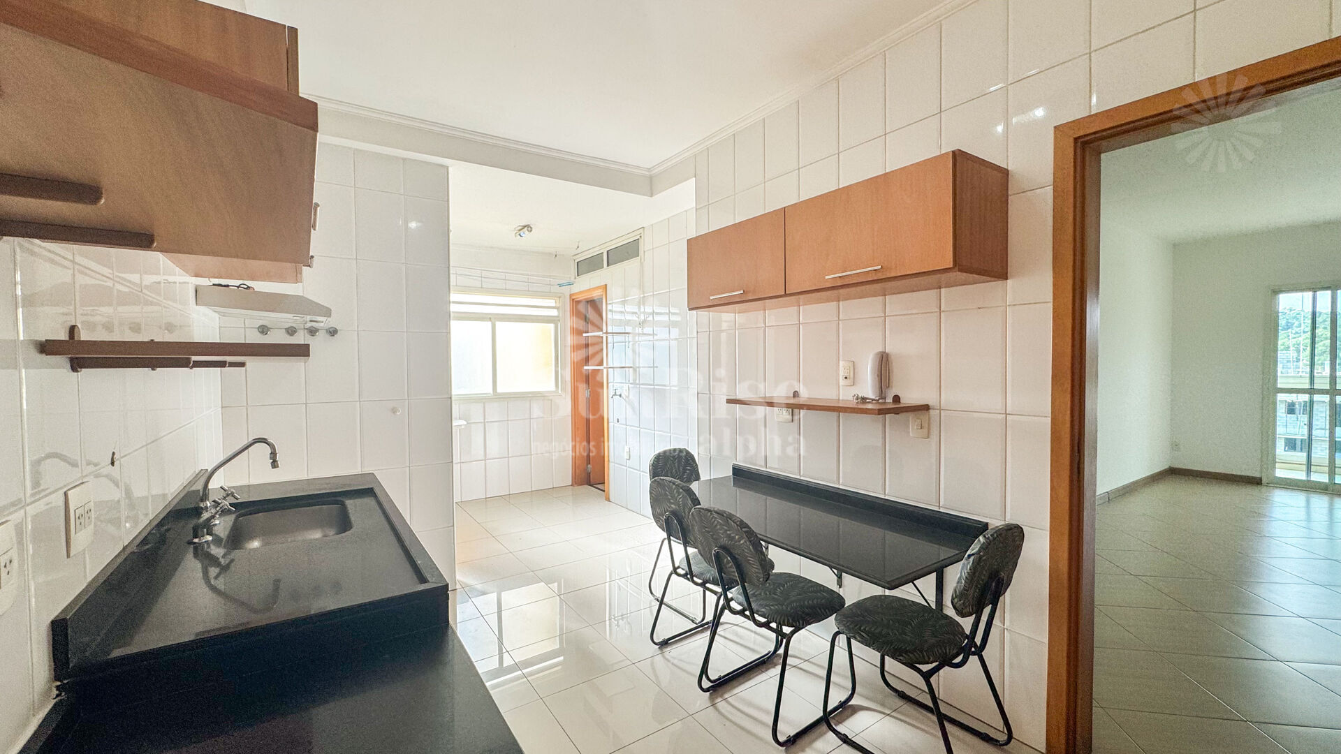 Apartamento, 3 quartos, 113 m² - Foto 10
