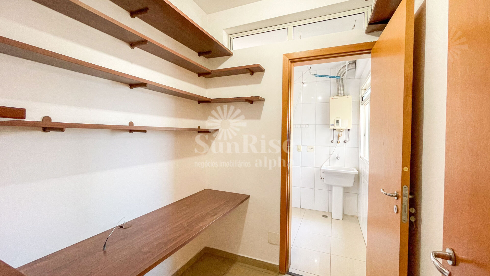 Apartamento, 3 quartos, 113 m² - Foto 24