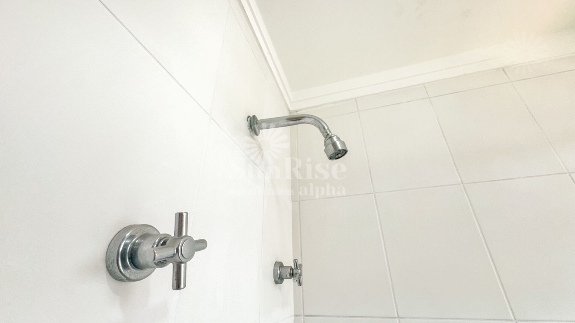 Apartamento, 3 quartos, 113 m² - Foto 43
