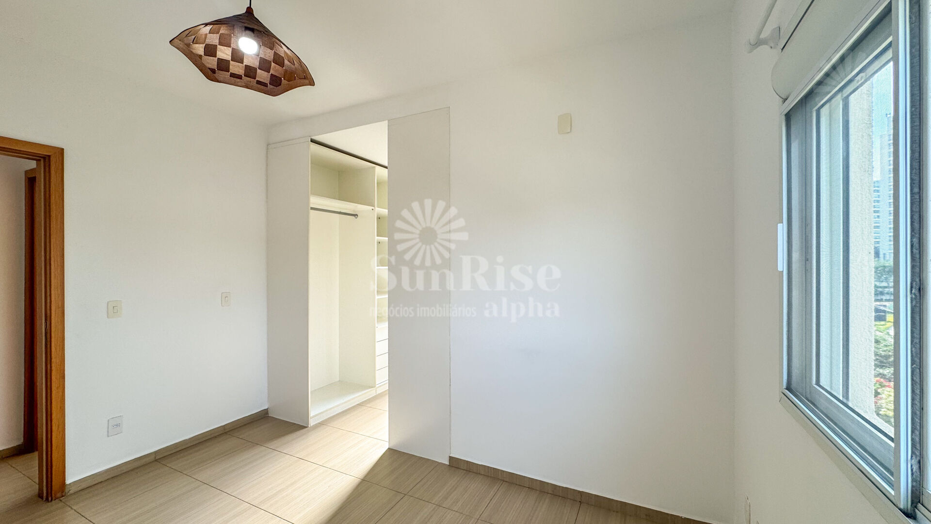 Apartamento, 3 quartos, 113 m² - Foto 37