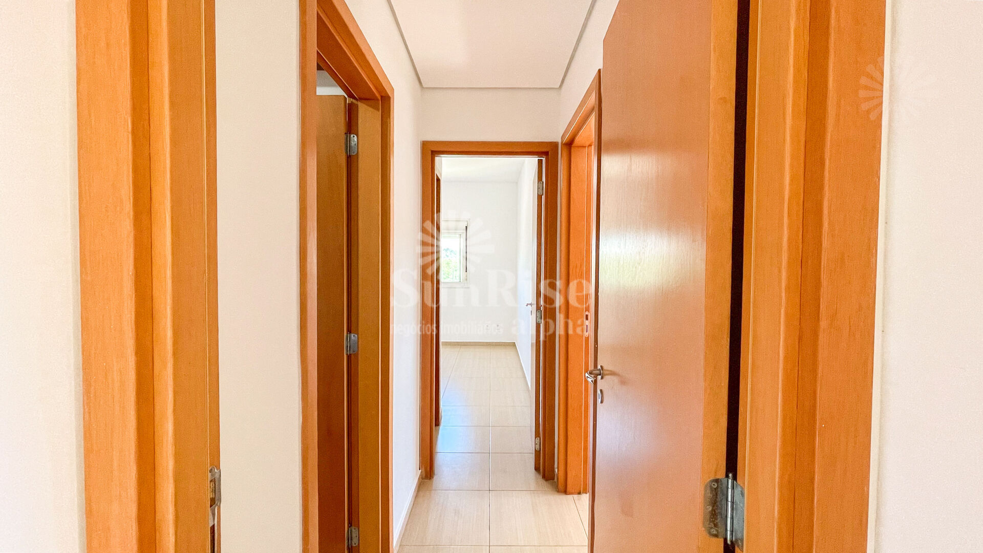 Apartamento, 3 quartos, 113 m² - Foto 23