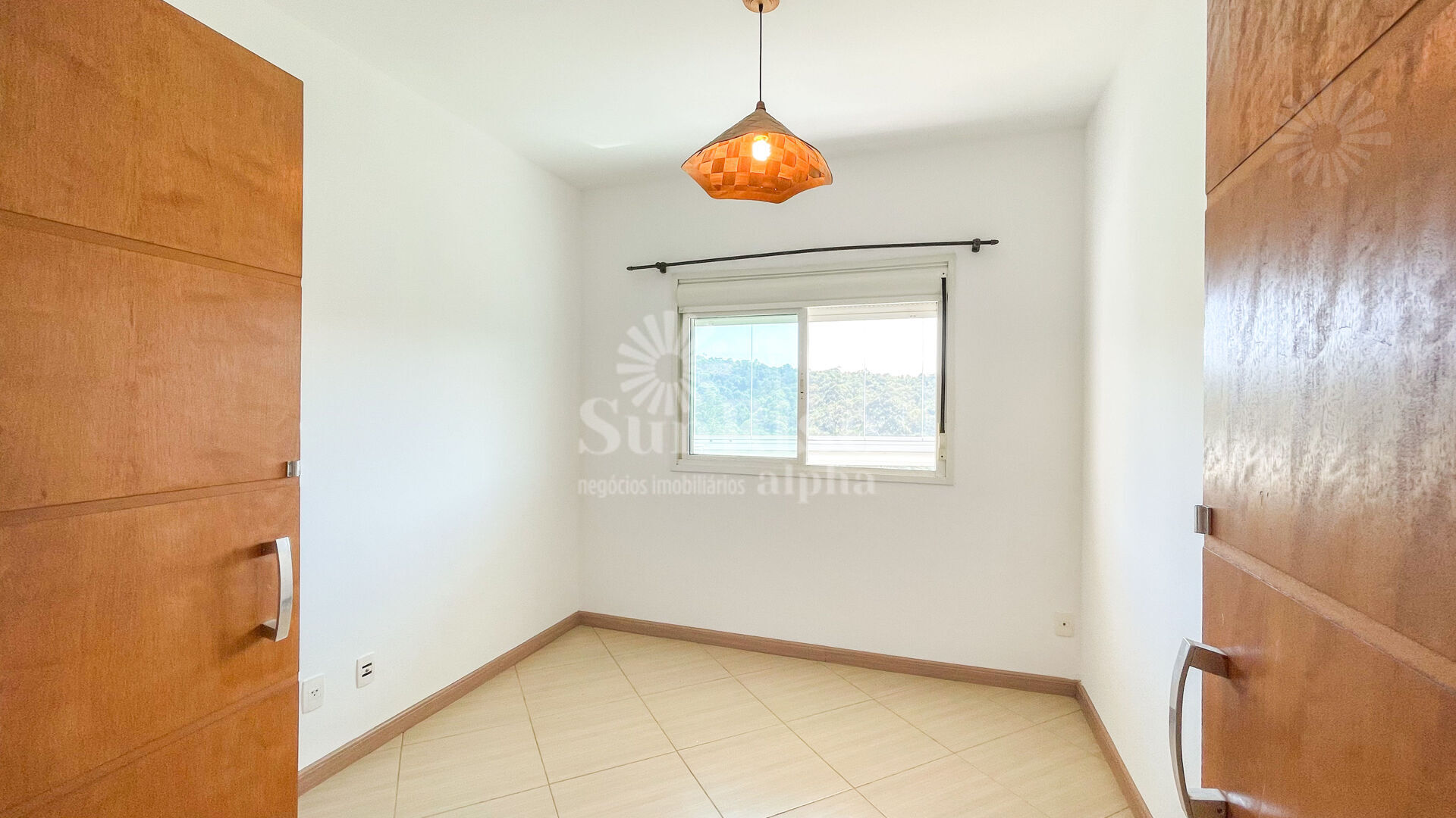 Apartamento, 3 quartos, 113 m² - Foto 19