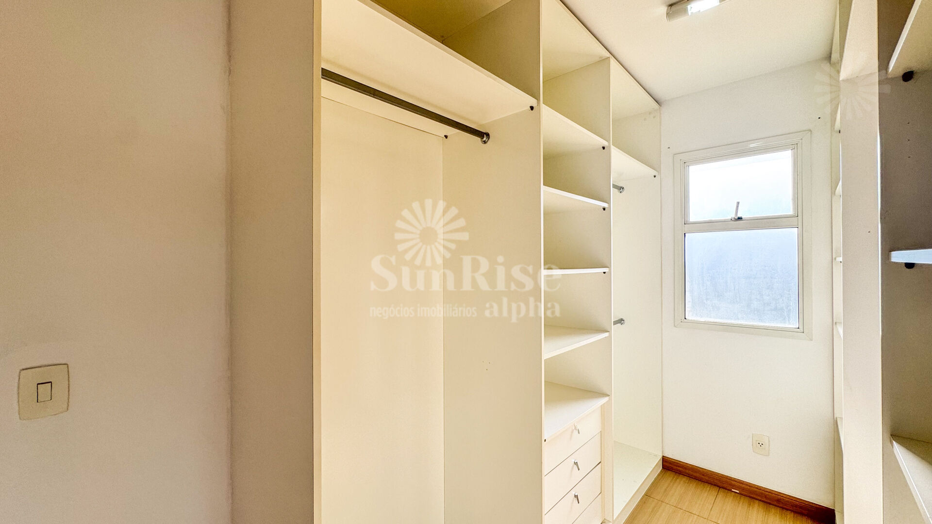 Apartamento, 3 quartos, 113 m² - Foto 41