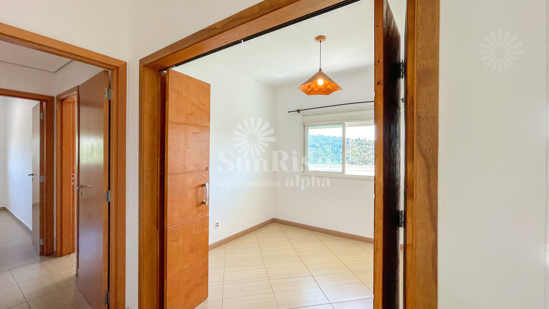 Apartamento, 3 quartos, 113 m² - Foto 18