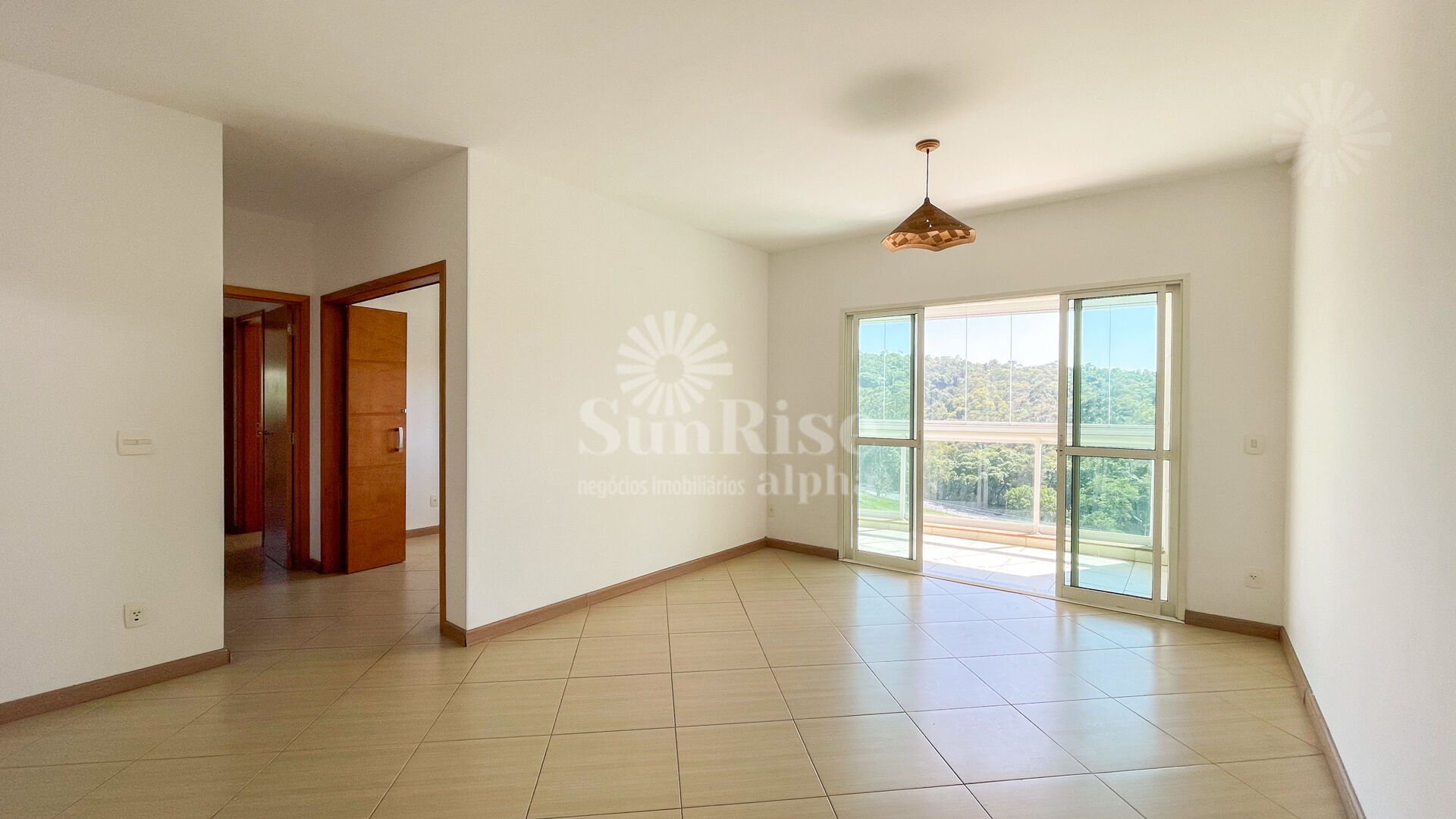 Apartamento, 3 quartos, 113 m² - Foto 4