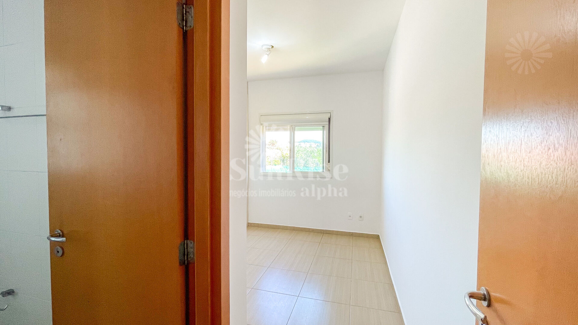 Apartamento, 3 quartos, 113 m² - Foto 26