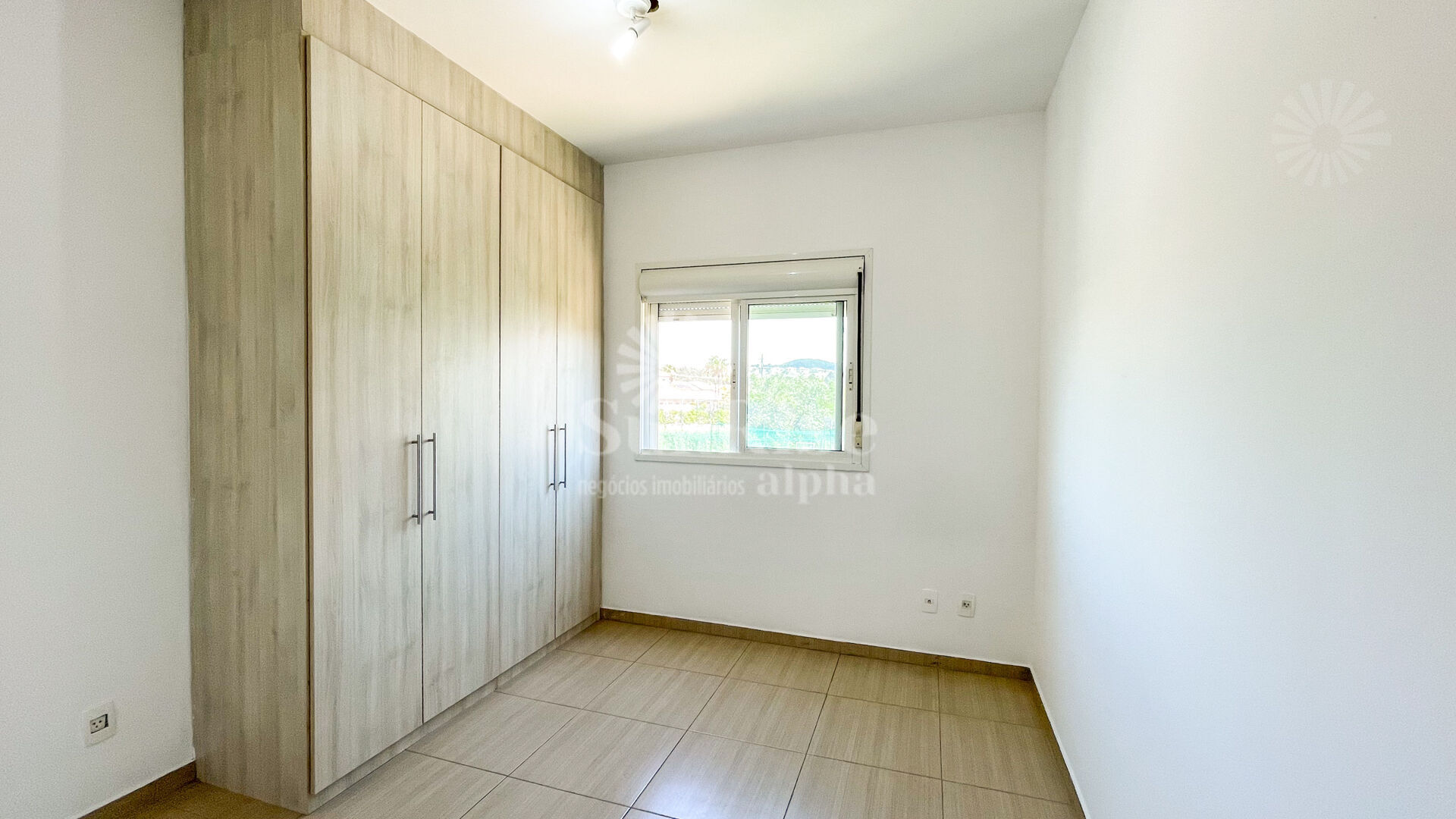 Apartamento, 3 quartos, 113 m² - Foto 28
