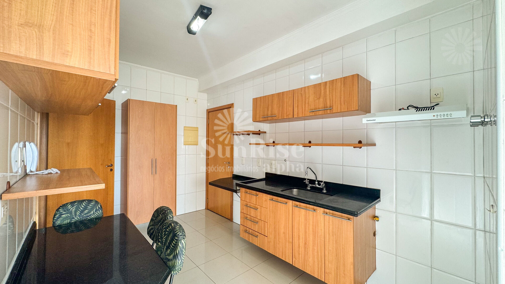 Apartamento, 3 quartos, 113 m² - Foto 15
