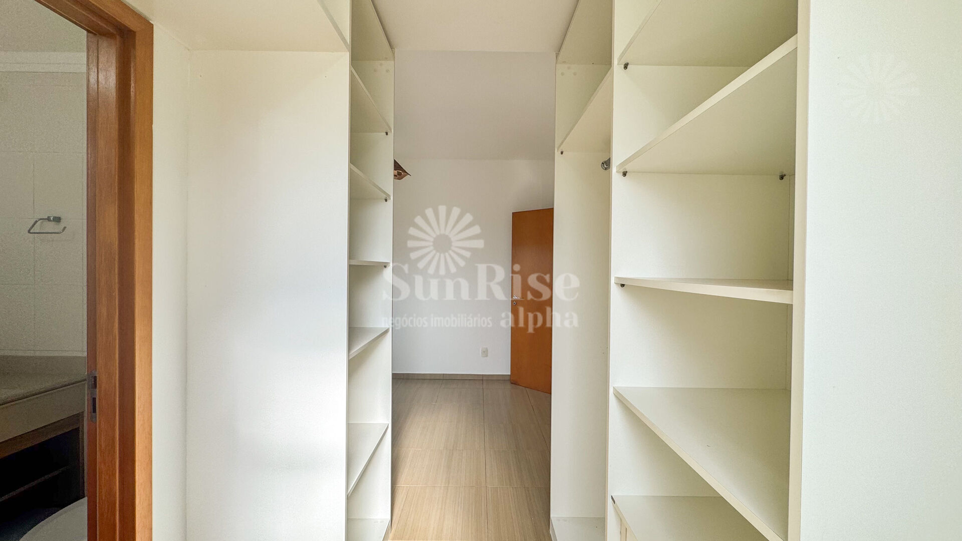 Apartamento, 3 quartos, 113 m² - Foto 45