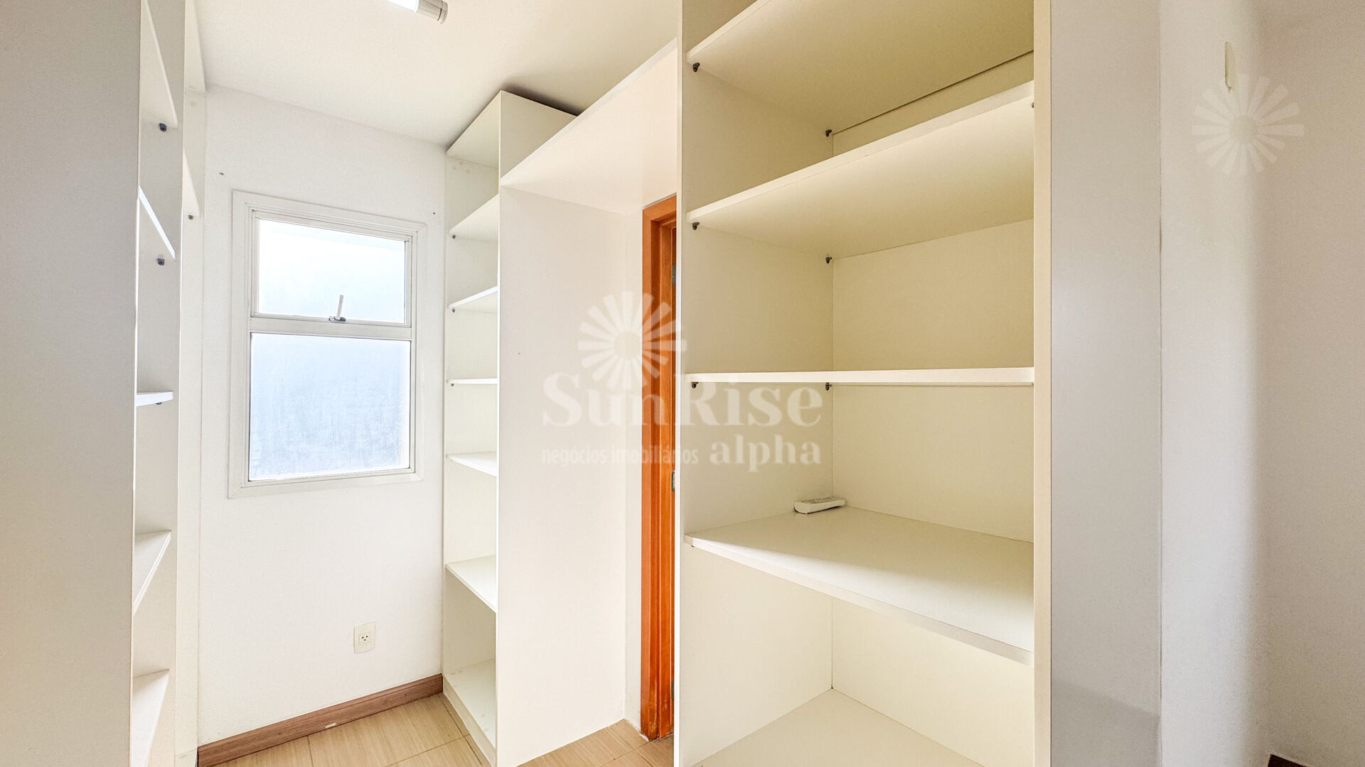 Apartamento, 3 quartos, 113 m² - Foto 40
