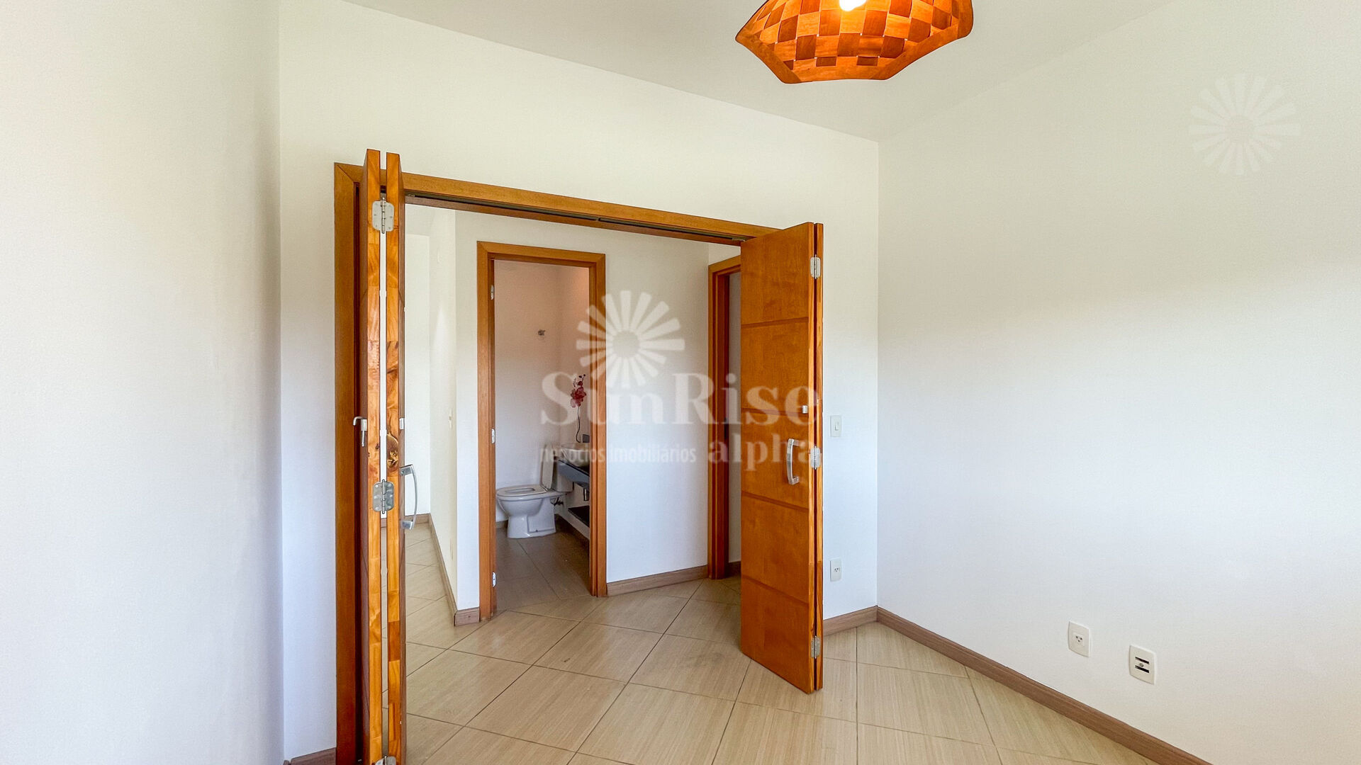 Apartamento, 3 quartos, 113 m² - Foto 20