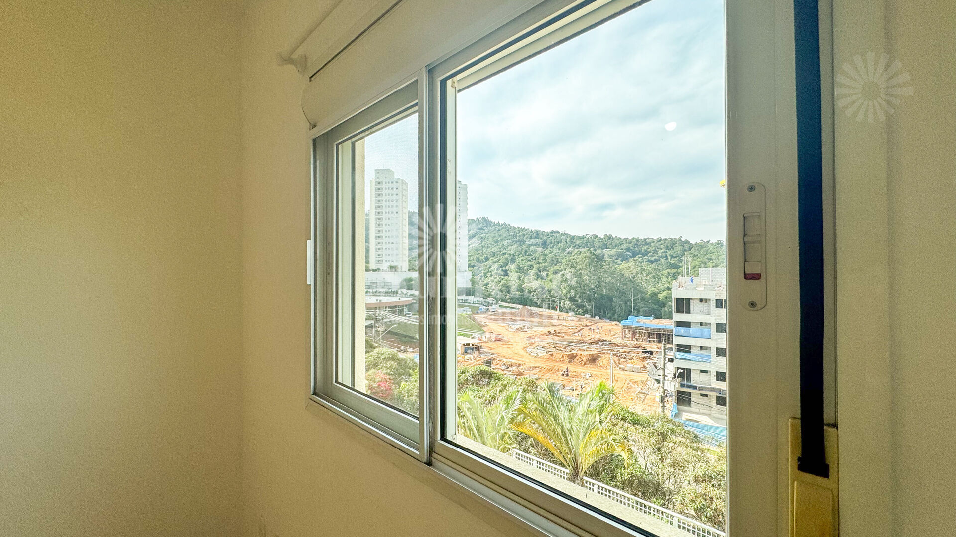 Apartamento, 3 quartos, 113 m² - Foto 36