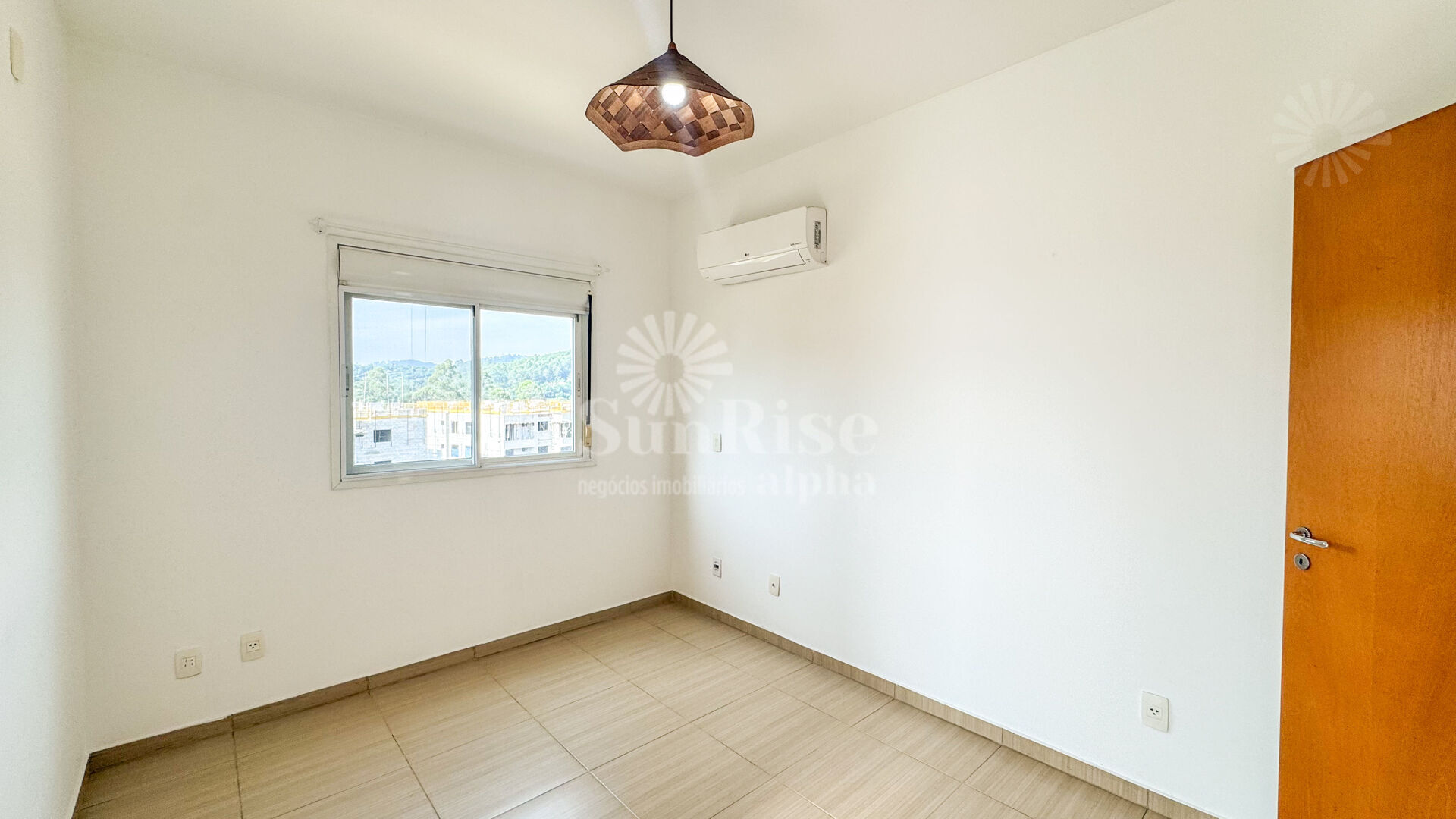 Apartamento, 3 quartos, 113 m² - Foto 3