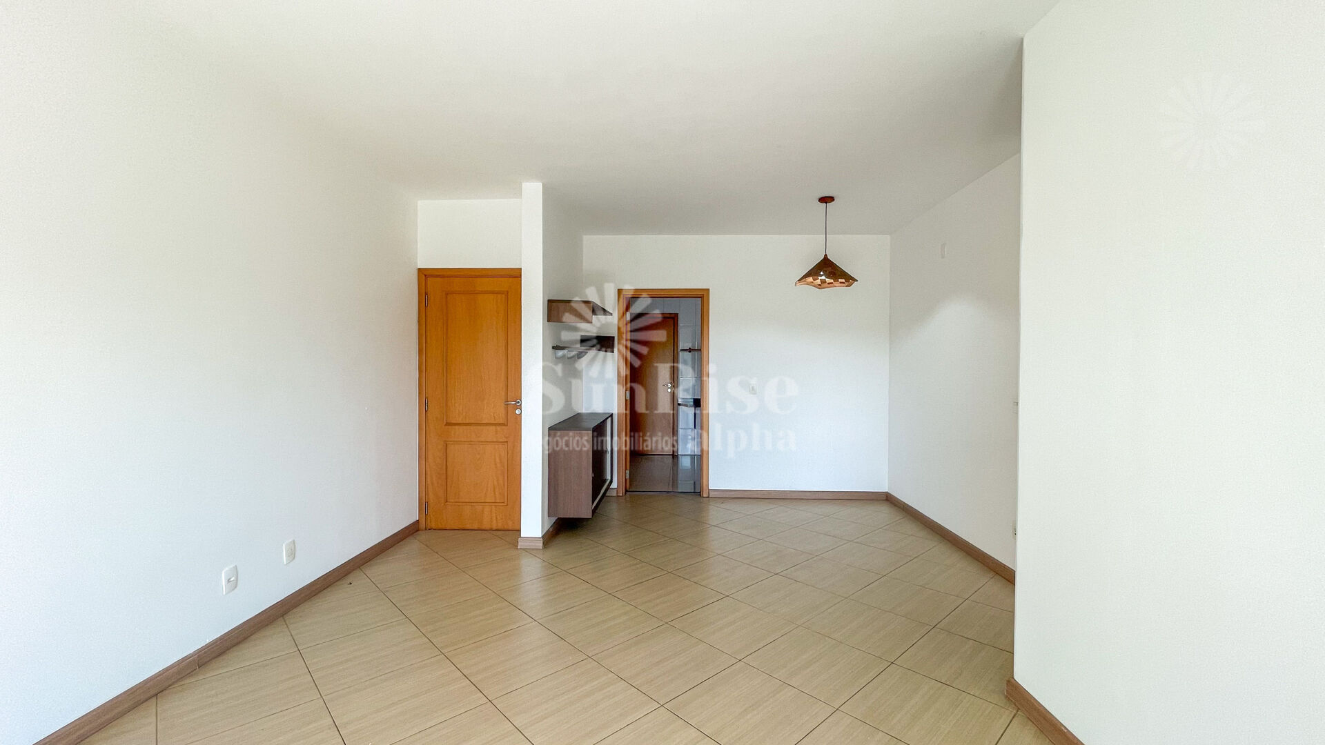 Apartamento, 3 quartos, 113 m² - Foto 6