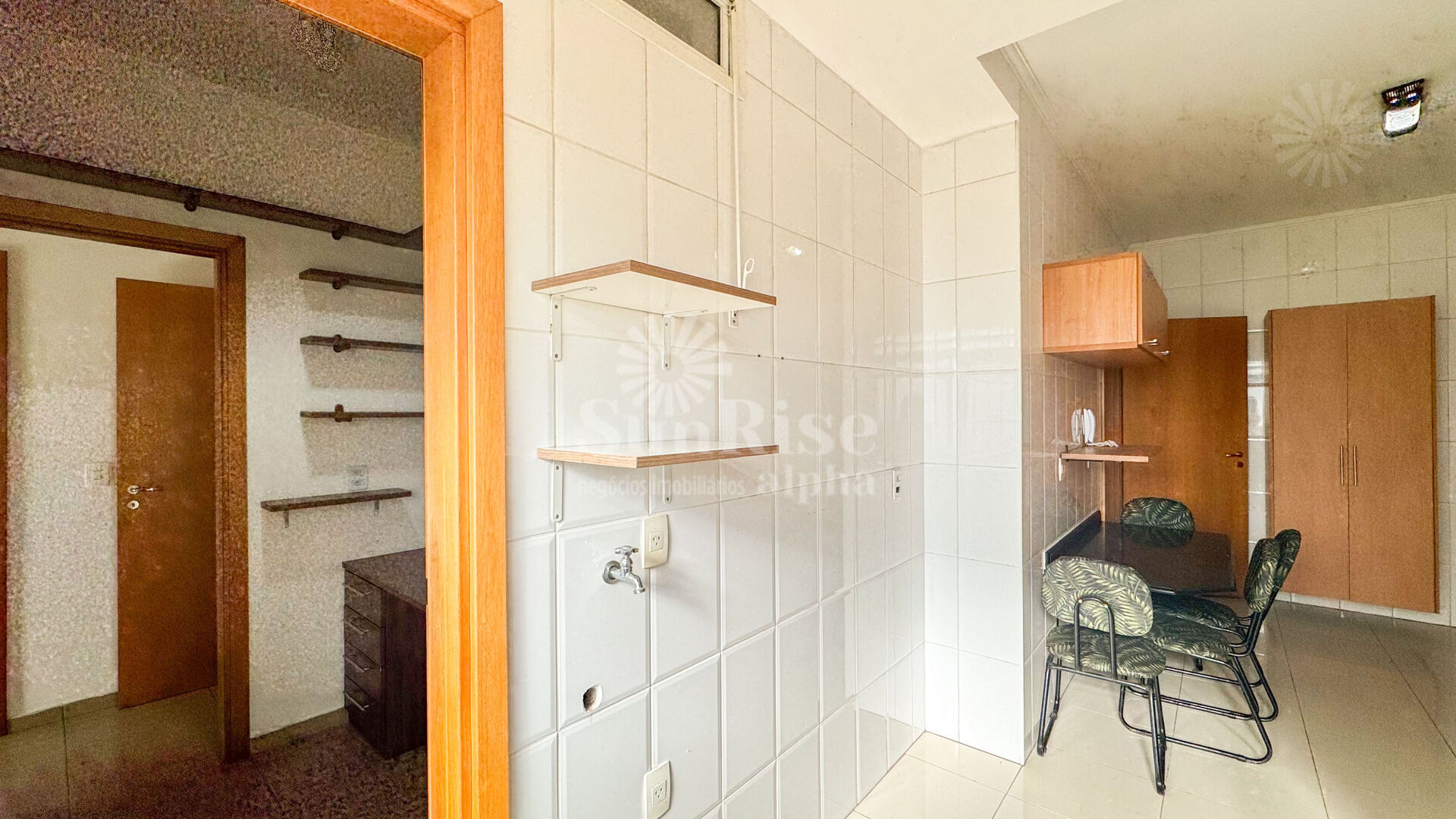 Apartamento, 3 quartos, 113 m² - Foto 14