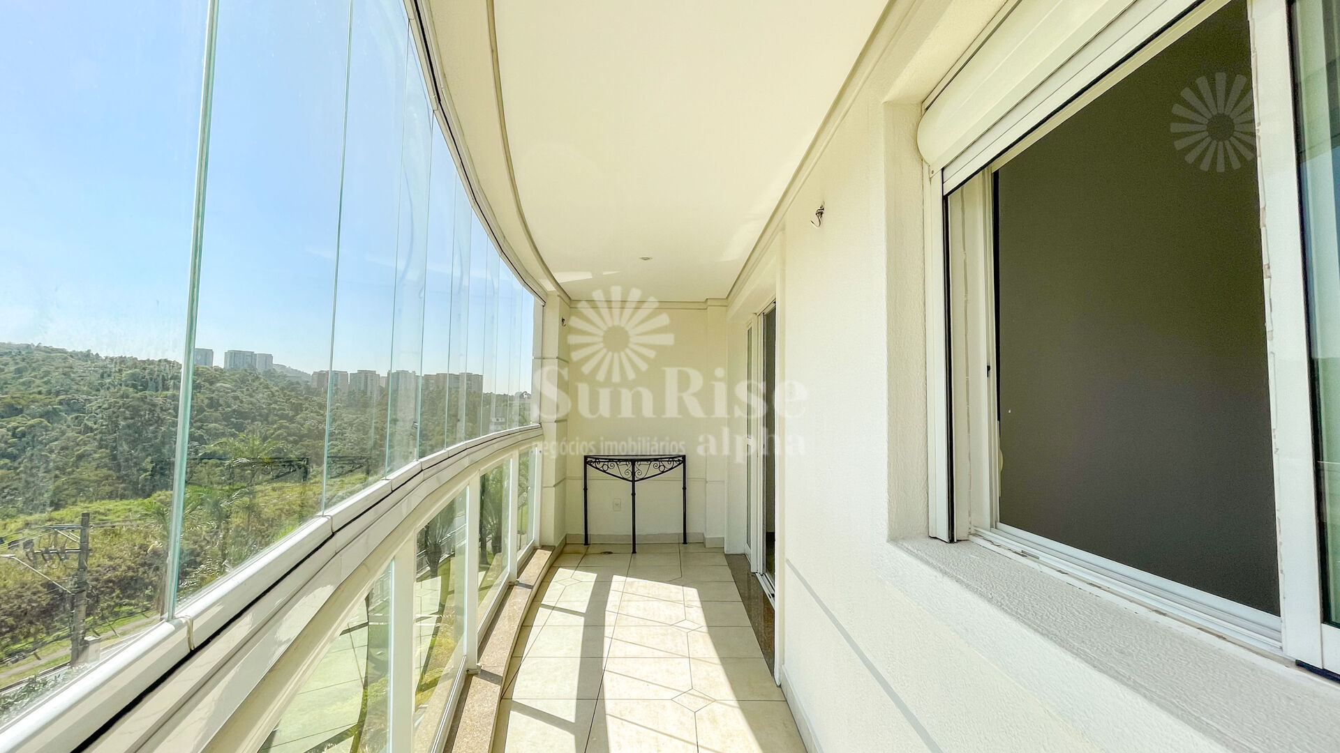 Apartamento, 3 quartos, 113 m² - Foto 50
