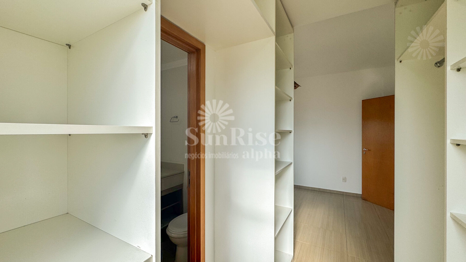 Apartamento, 3 quartos, 113 m² - Foto 46