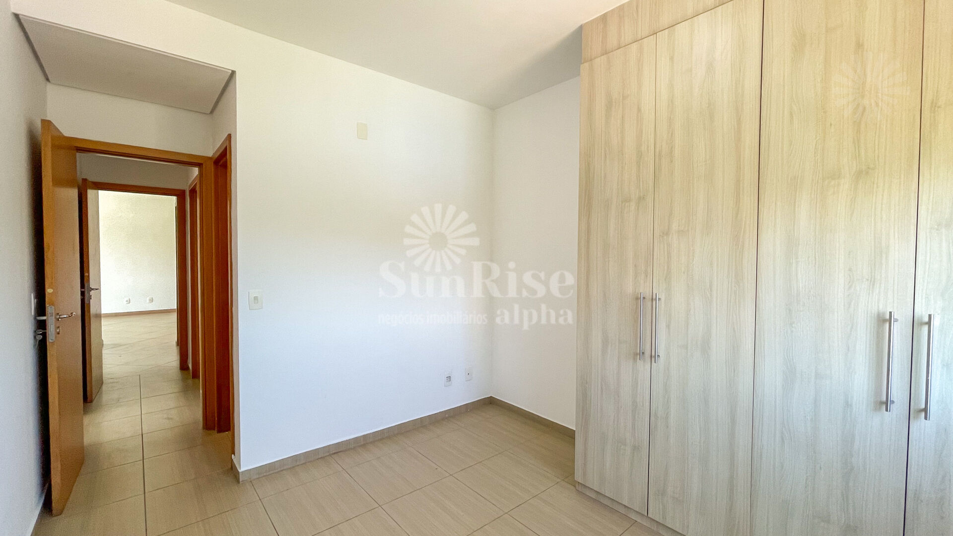 Apartamento, 3 quartos, 113 m² - Foto 29