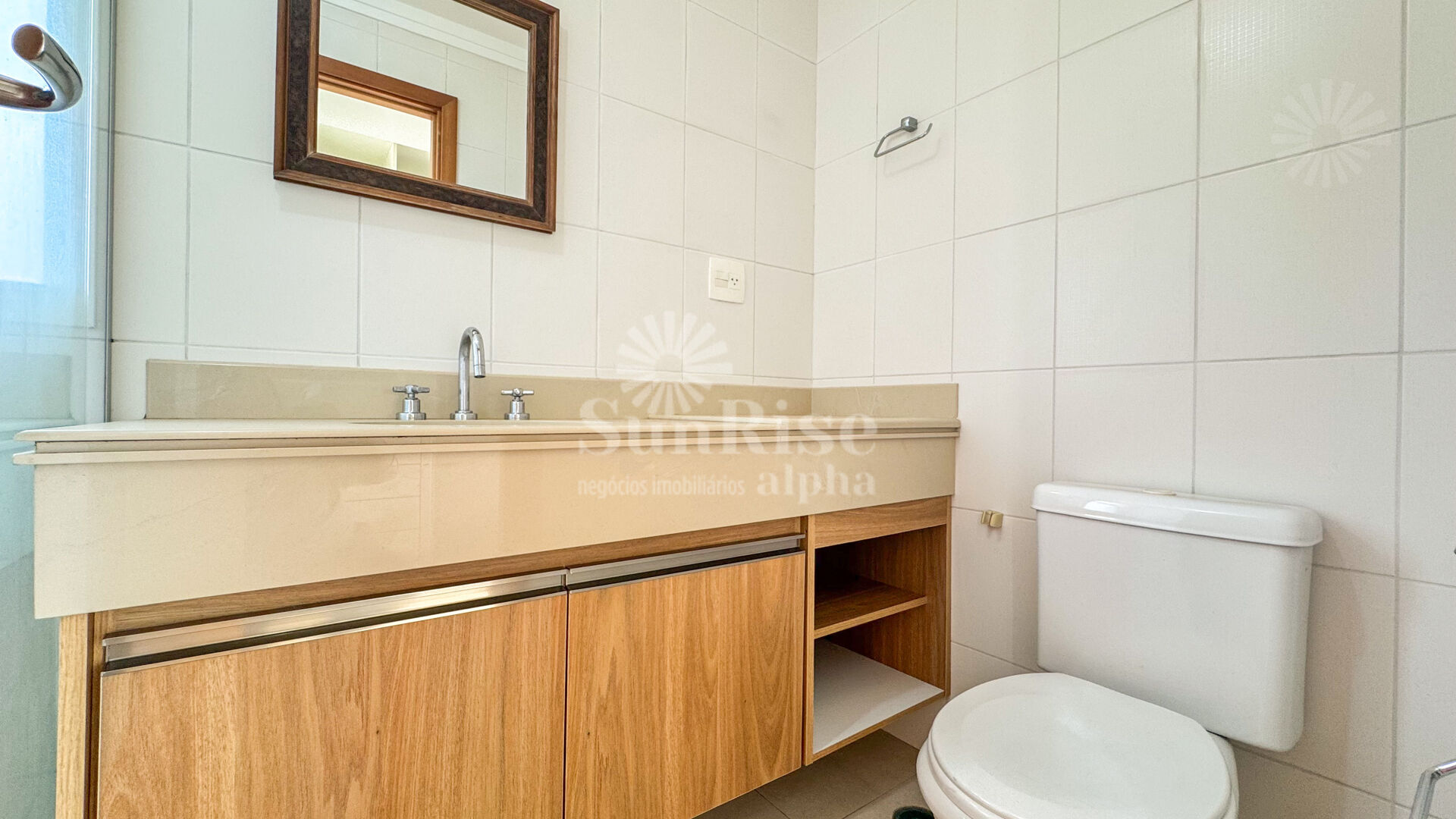 Apartamento, 3 quartos, 113 m² - Foto 42
