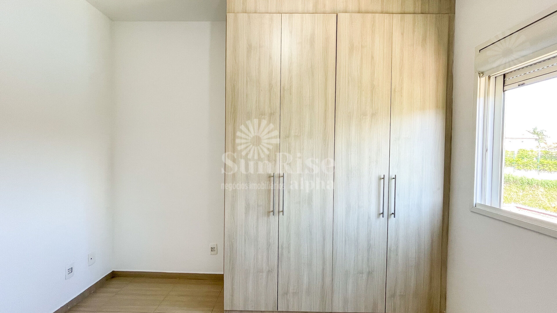 Apartamento, 3 quartos, 113 m² - Foto 31