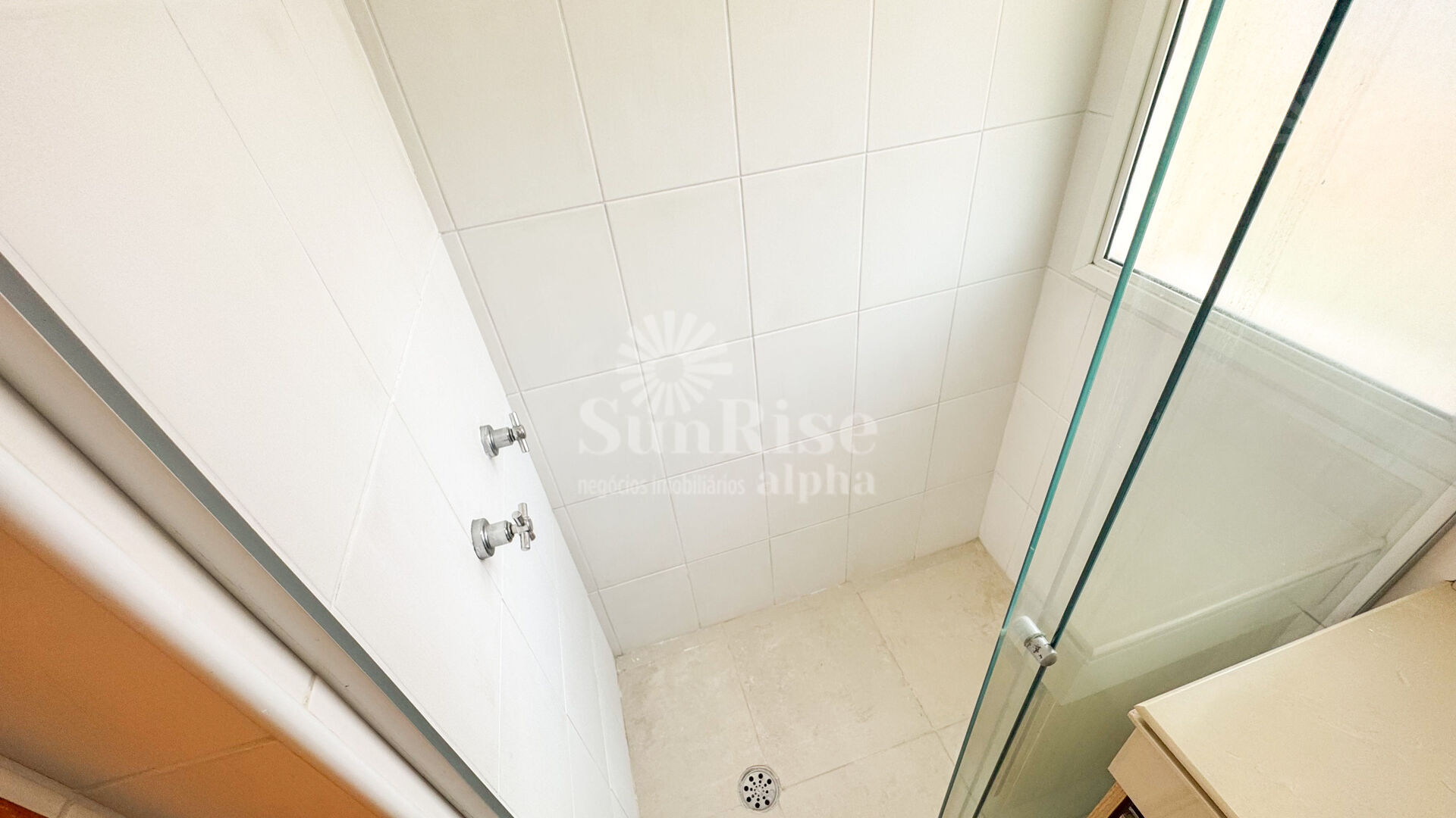 Apartamento, 3 quartos, 113 m² - Foto 44