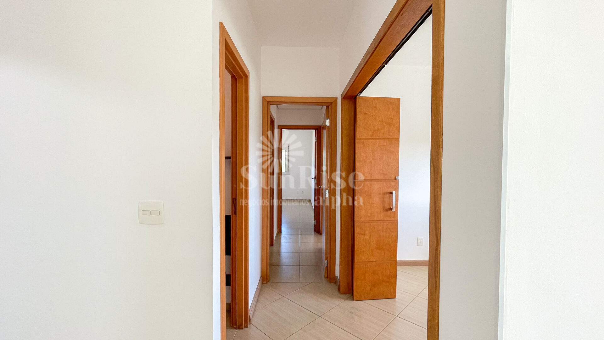 Apartamento, 3 quartos, 113 m² - Foto 17