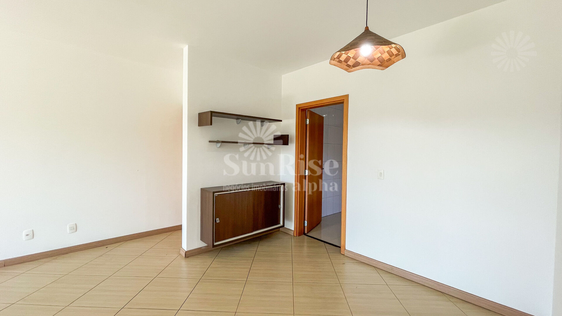 Apartamento, 3 quartos, 113 m² - Foto 7