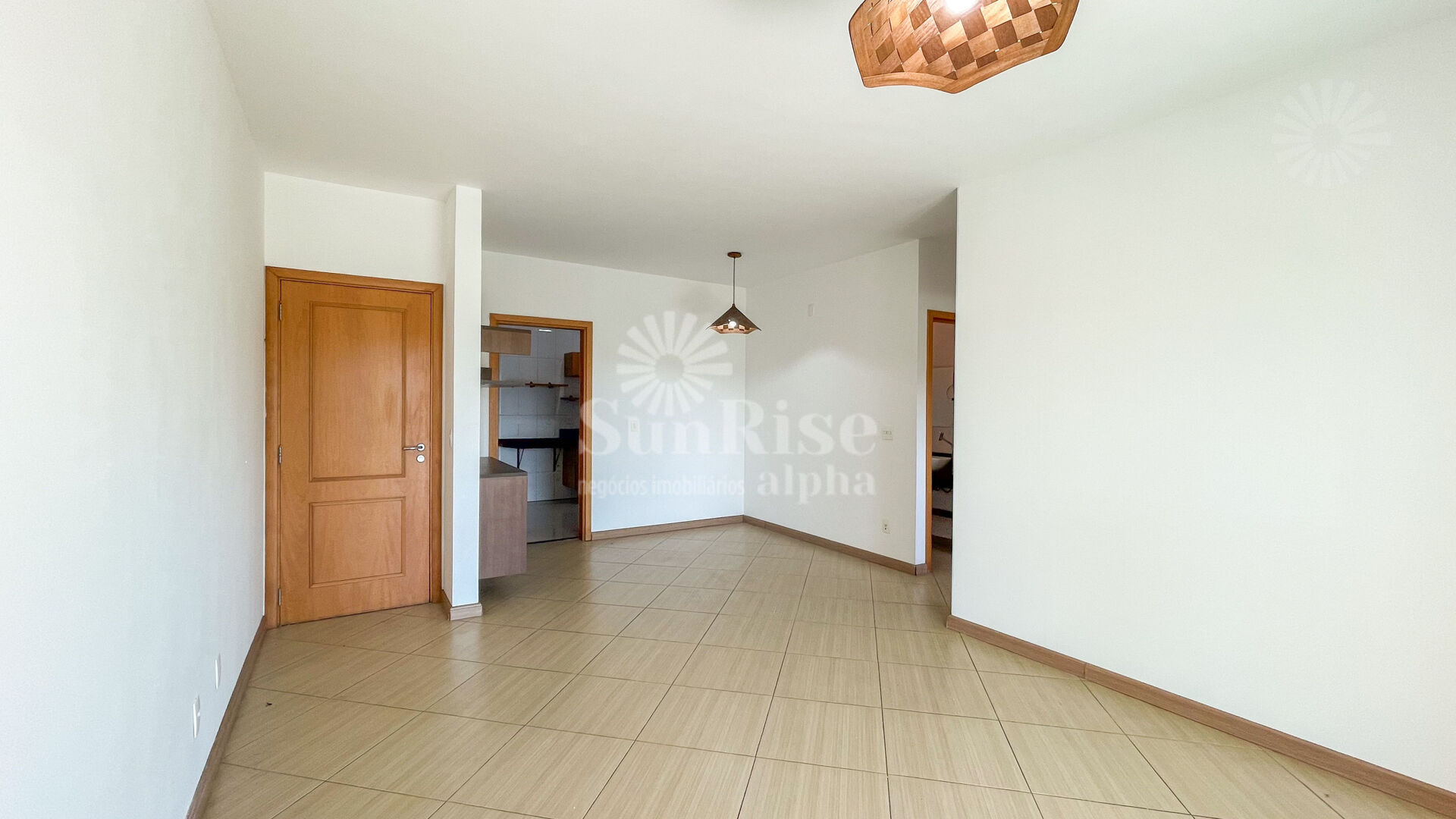Apartamento, 3 quartos, 113 m² - Foto 5