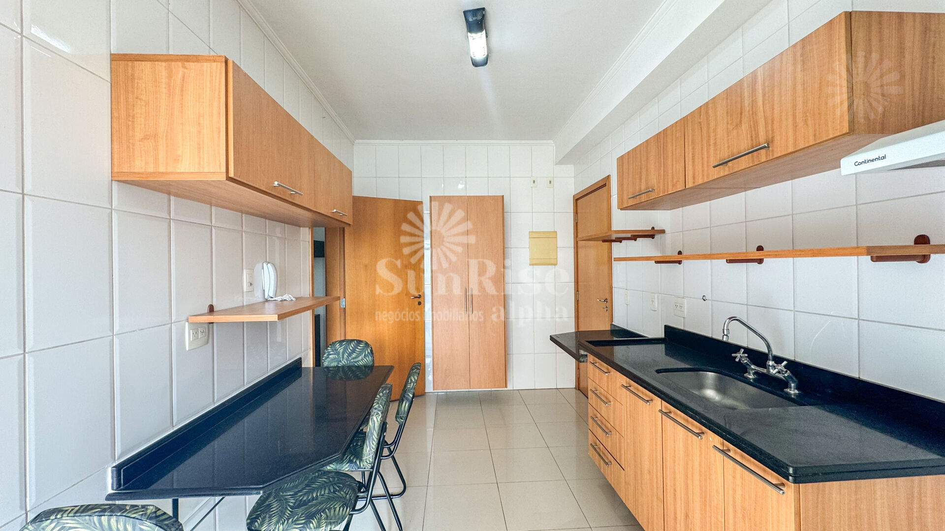Apartamento, 3 quartos, 113 m² - Foto 16