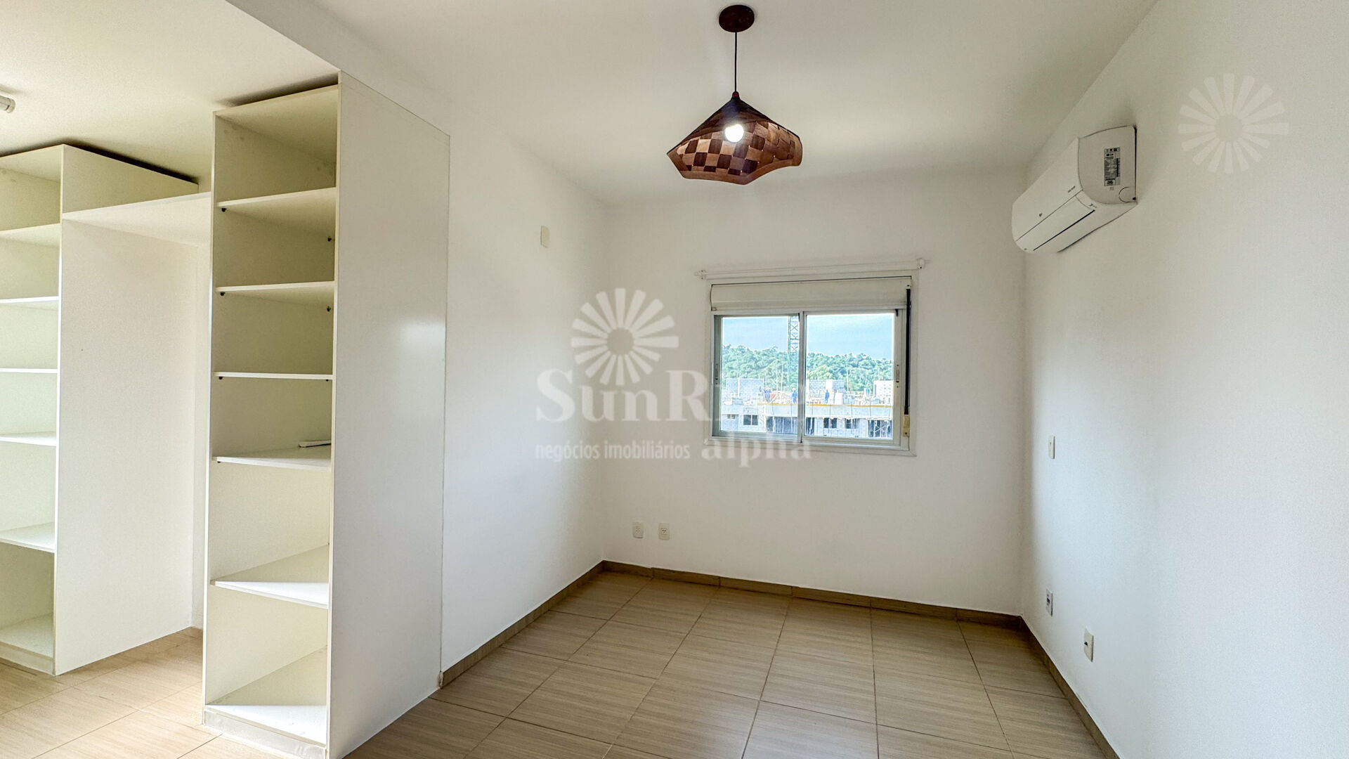 Apartamento, 3 quartos, 113 m² - Foto 32