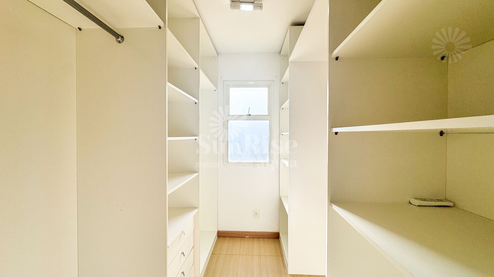 Apartamento, 3 quartos, 113 m² - Foto 39