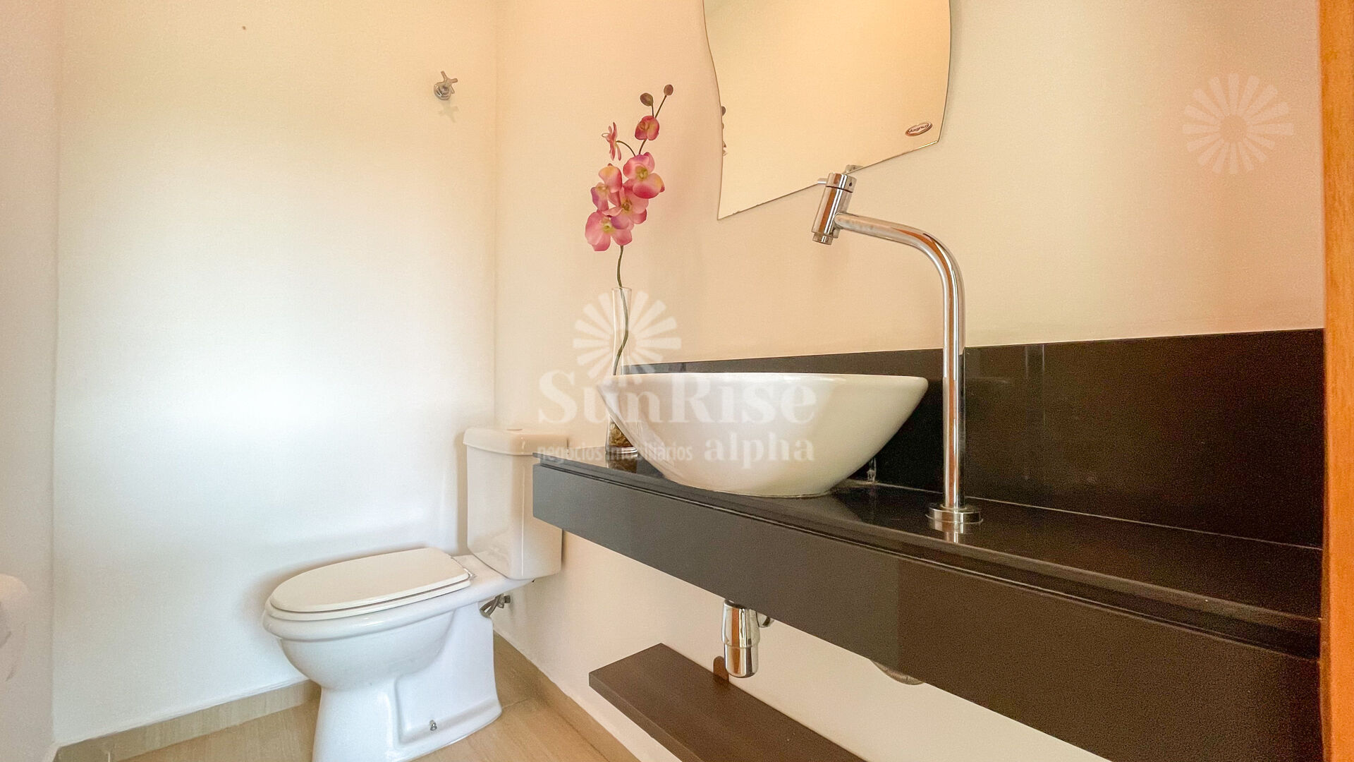 Apartamento, 3 quartos, 113 m² - Foto 22