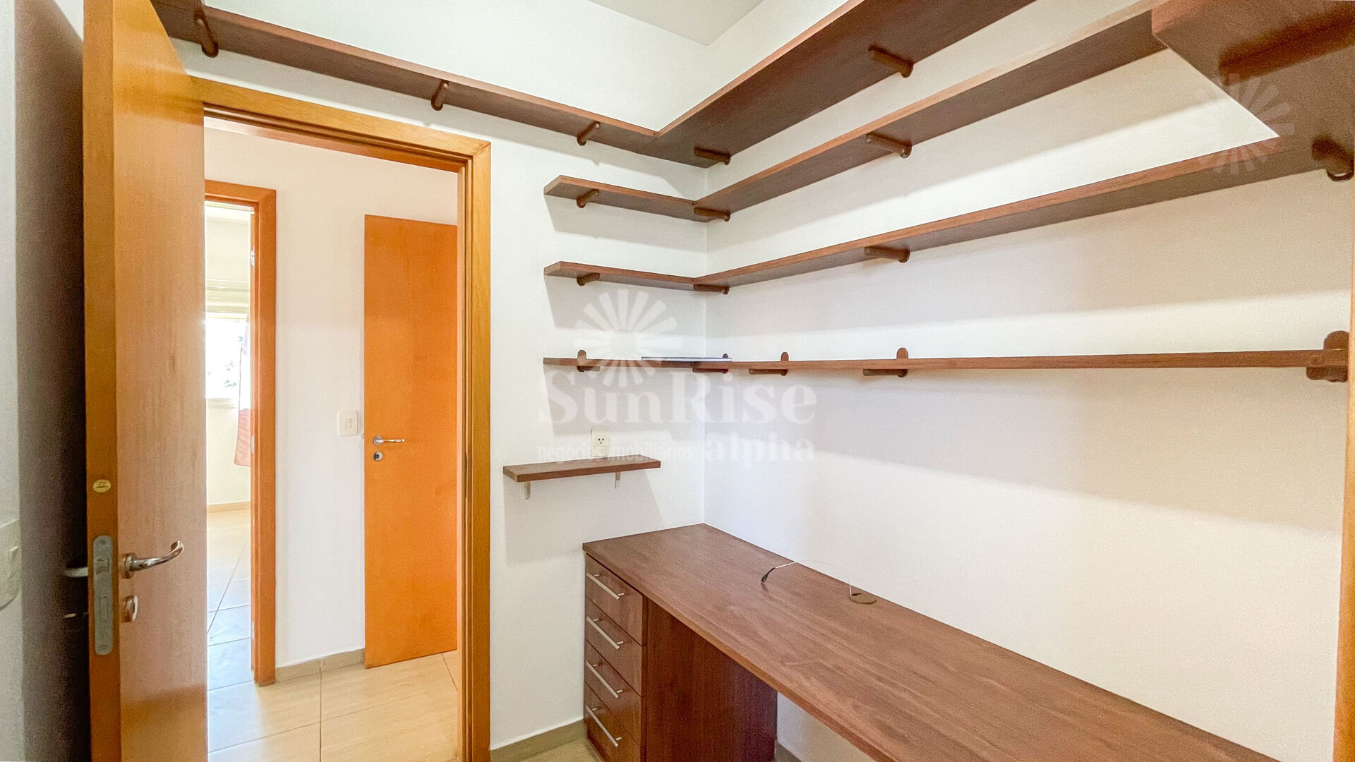Apartamento, 3 quartos, 113 m² - Foto 25