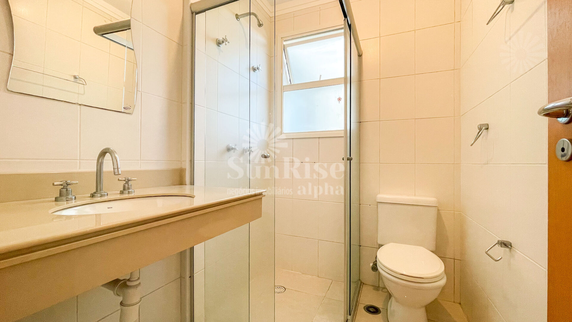 Apartamento, 3 quartos, 113 m² - Foto 27