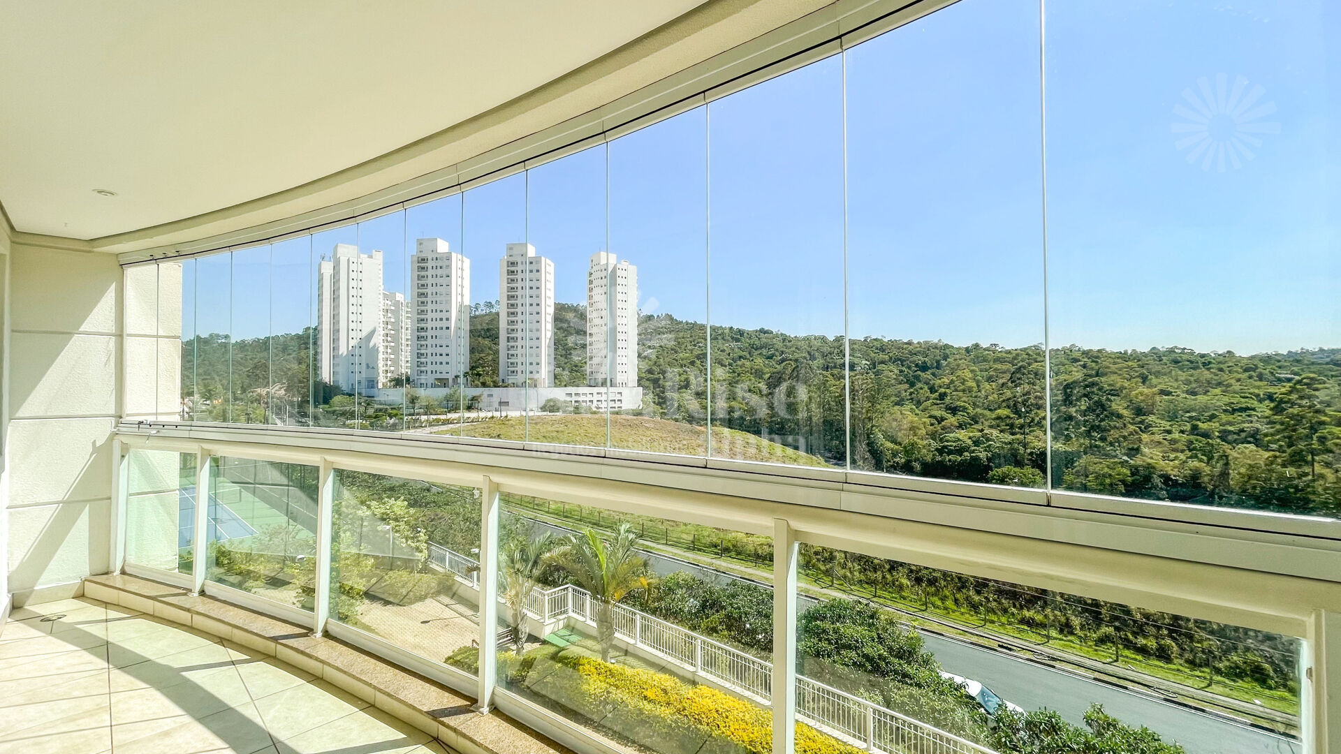 Apartamento, 3 quartos, 113 m² - Foto 52