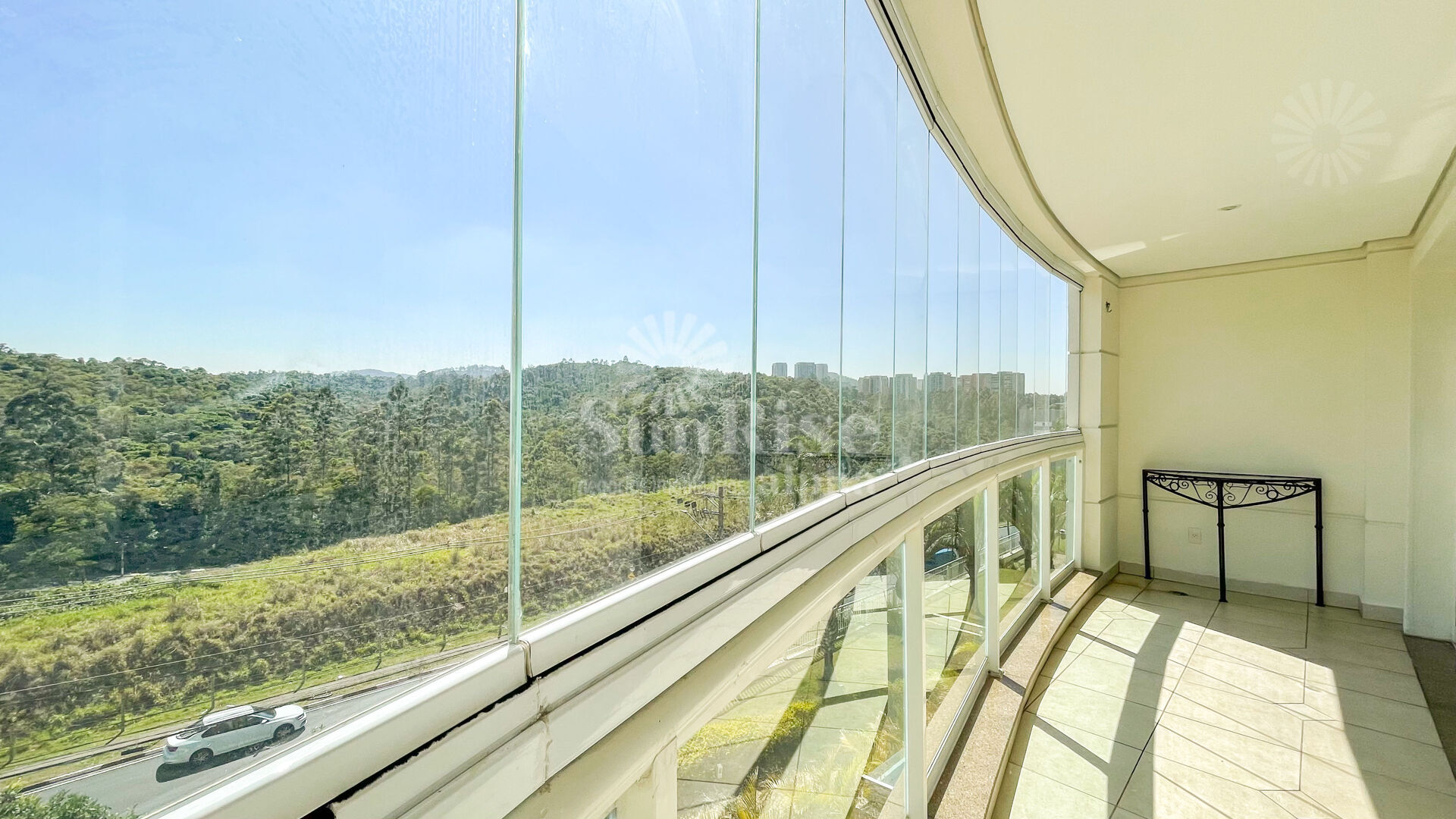 Apartamento, 3 quartos, 113 m² - Foto 51