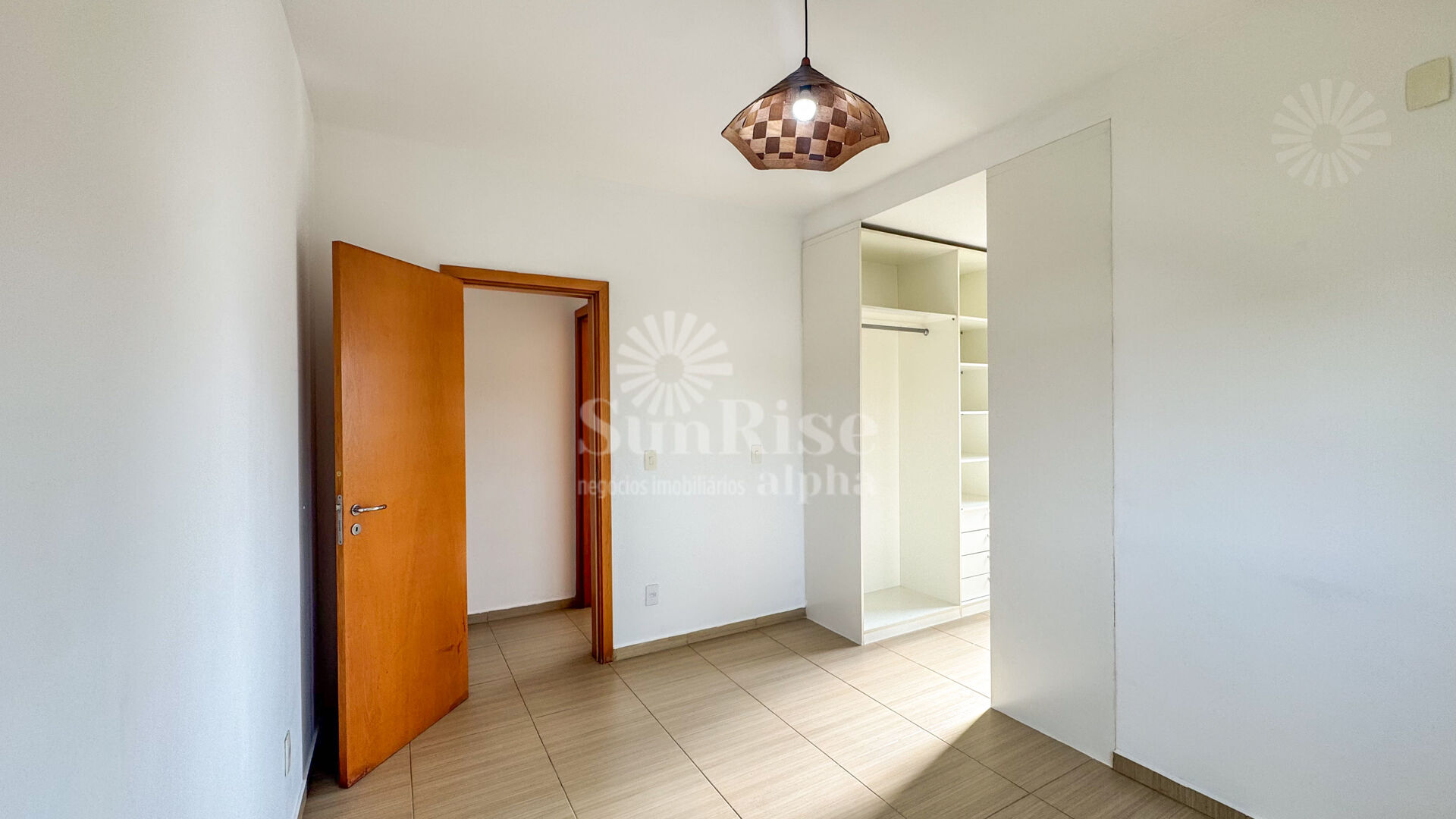 Apartamento, 3 quartos, 113 m² - Foto 38