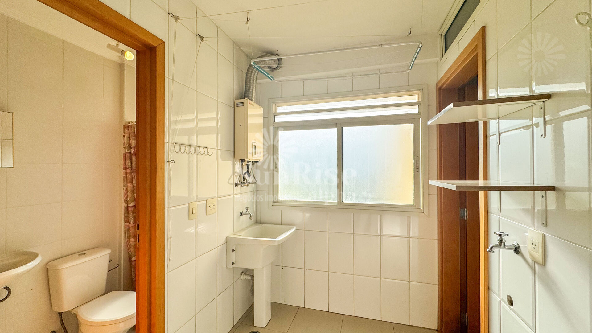 Apartamento, 3 quartos, 113 m² - Foto 11