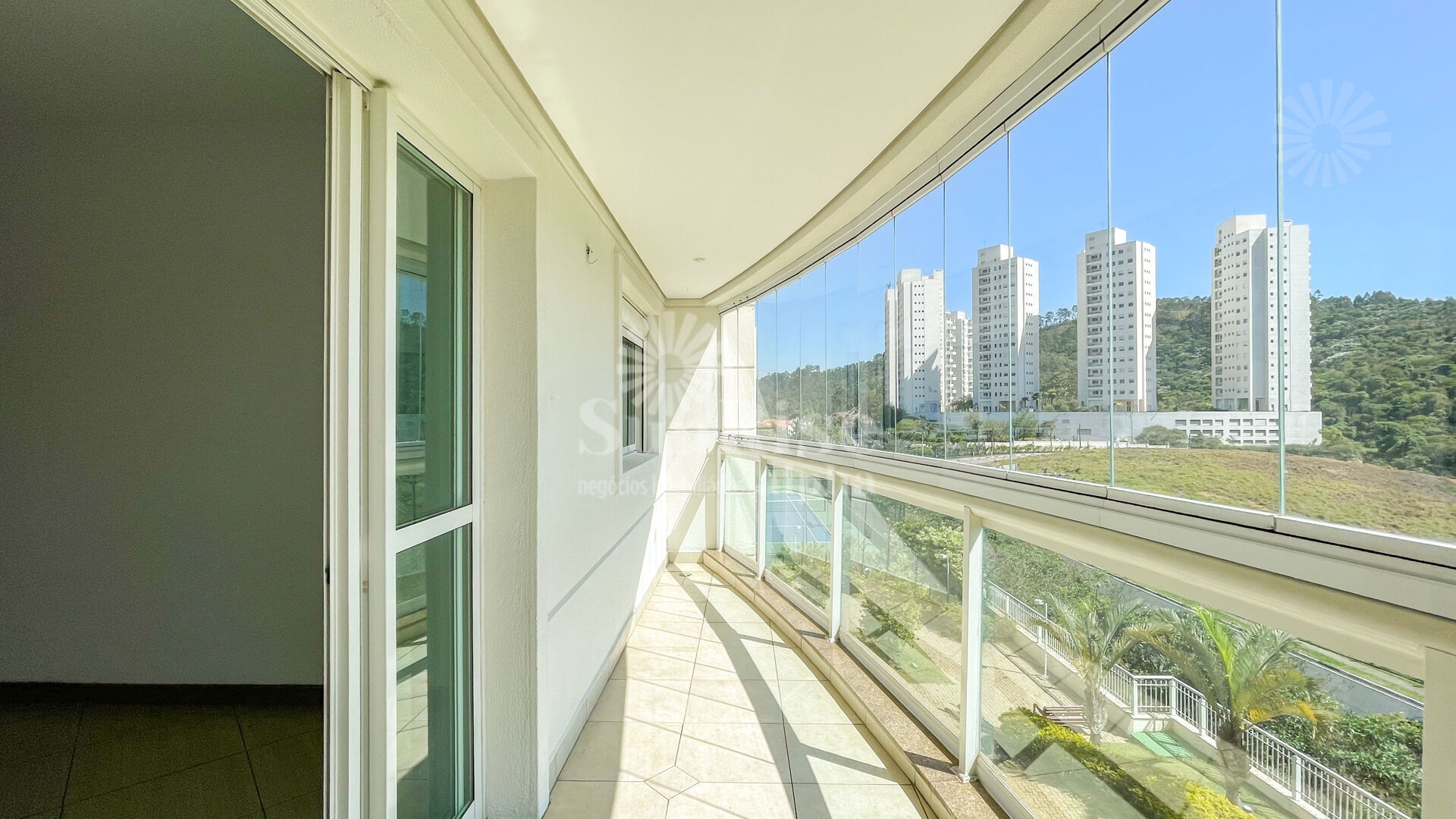 Apartamento, 3 quartos, 113 m² - Foto 49