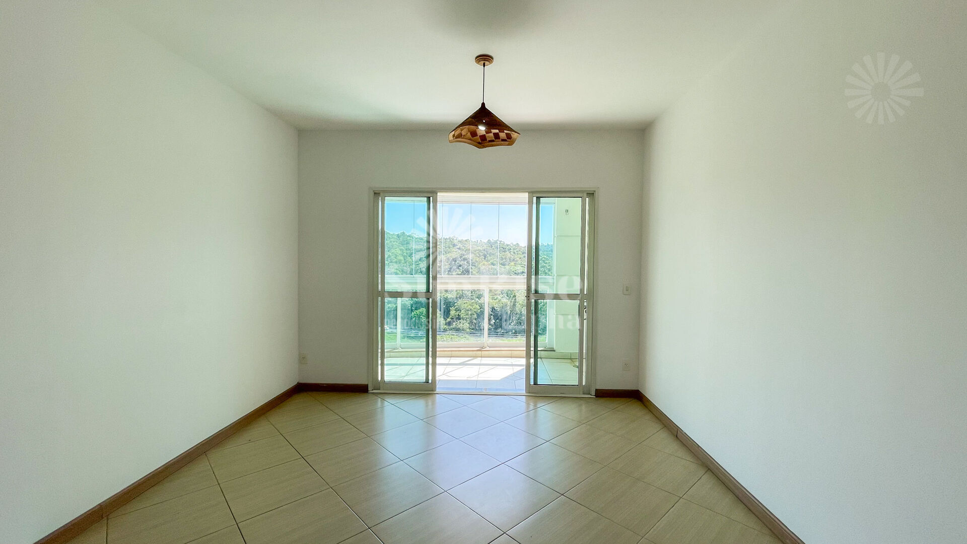 Apartamento, 3 quartos, 113 m² - Foto 48