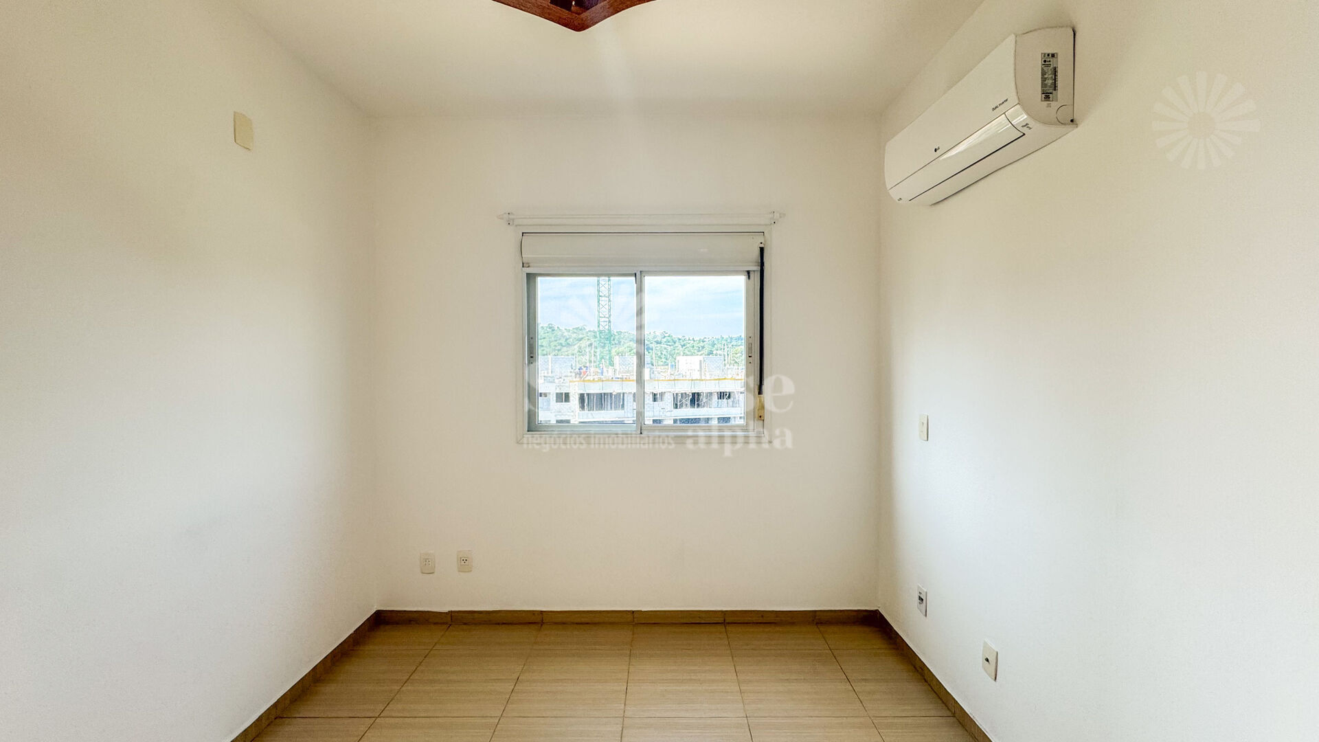Apartamento, 3 quartos, 113 m² - Foto 34