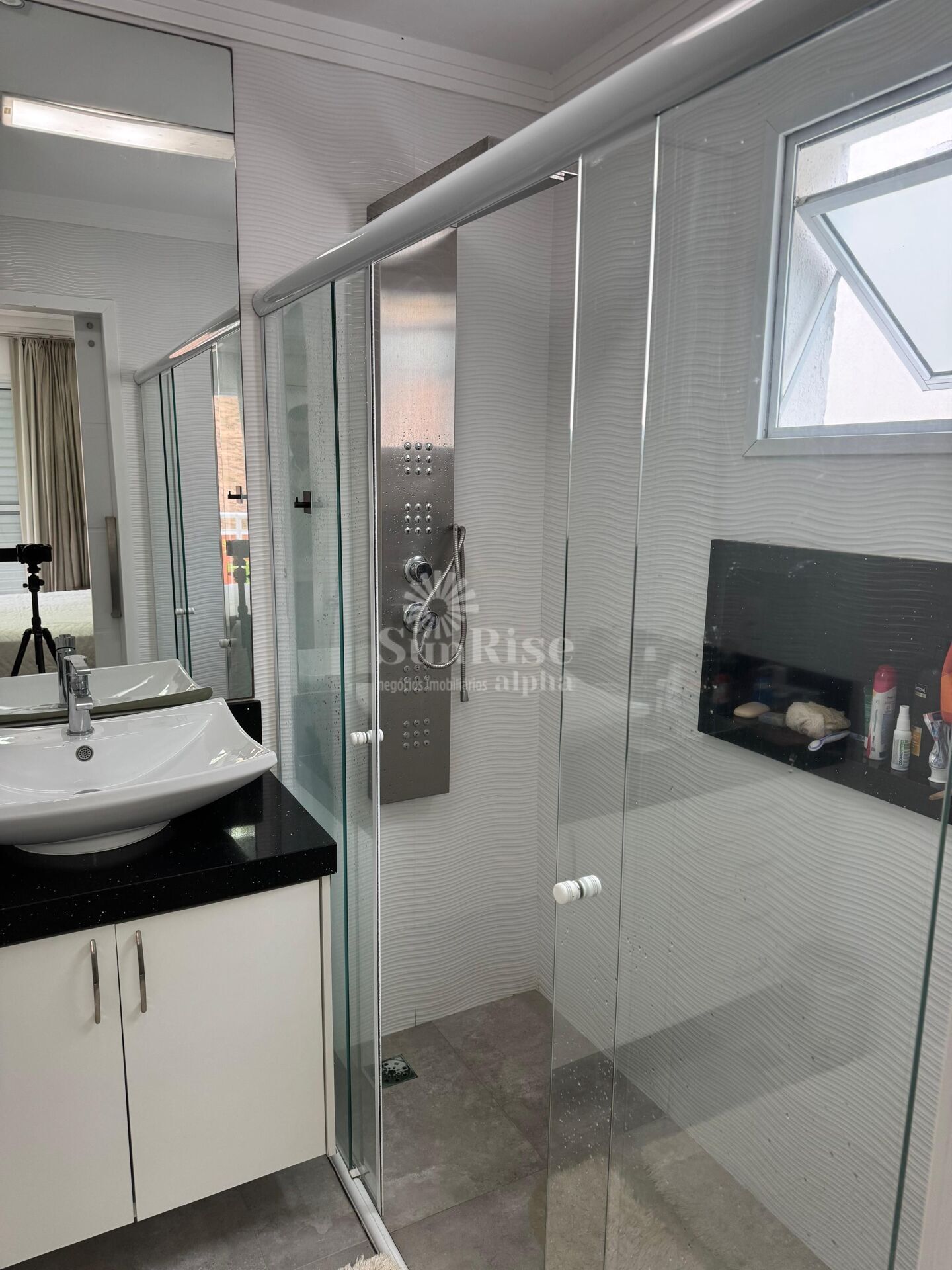 Casa, 3 quartos, 160 m² - Foto 31