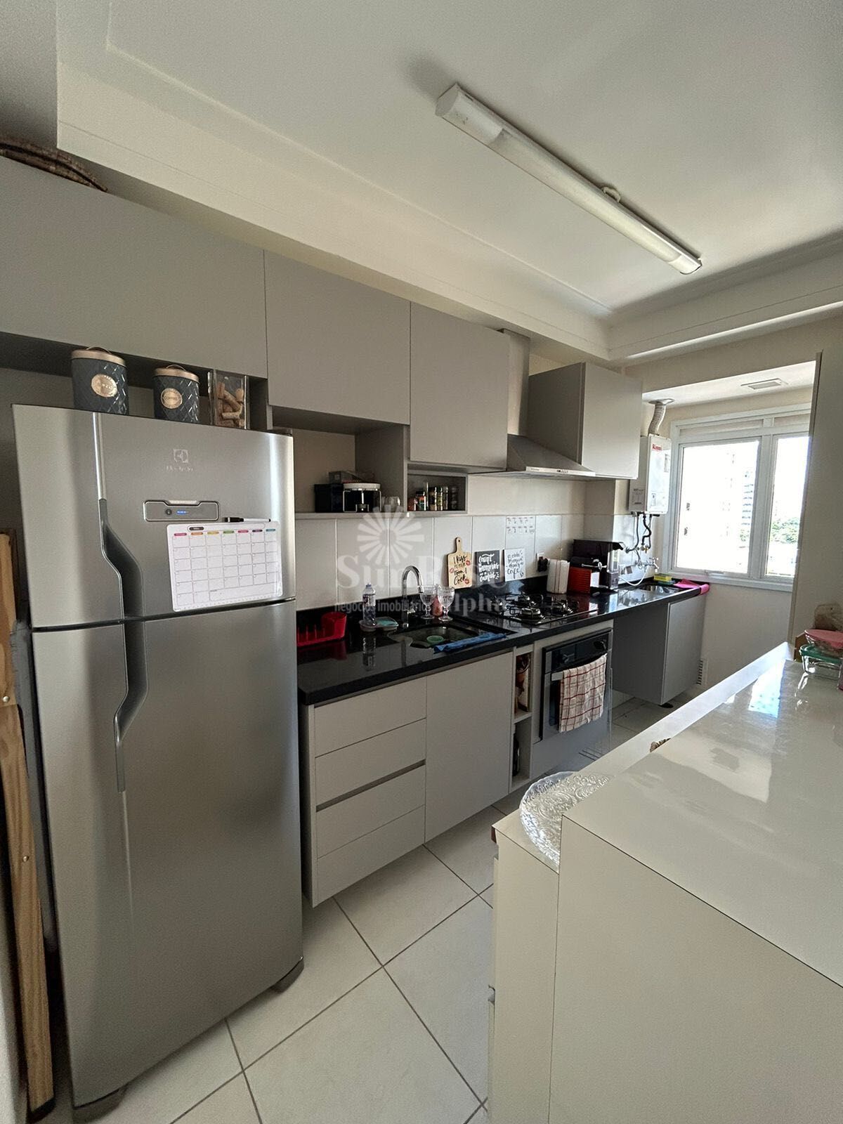 Apartamento, 1 quarto, 51 m² - Foto 5