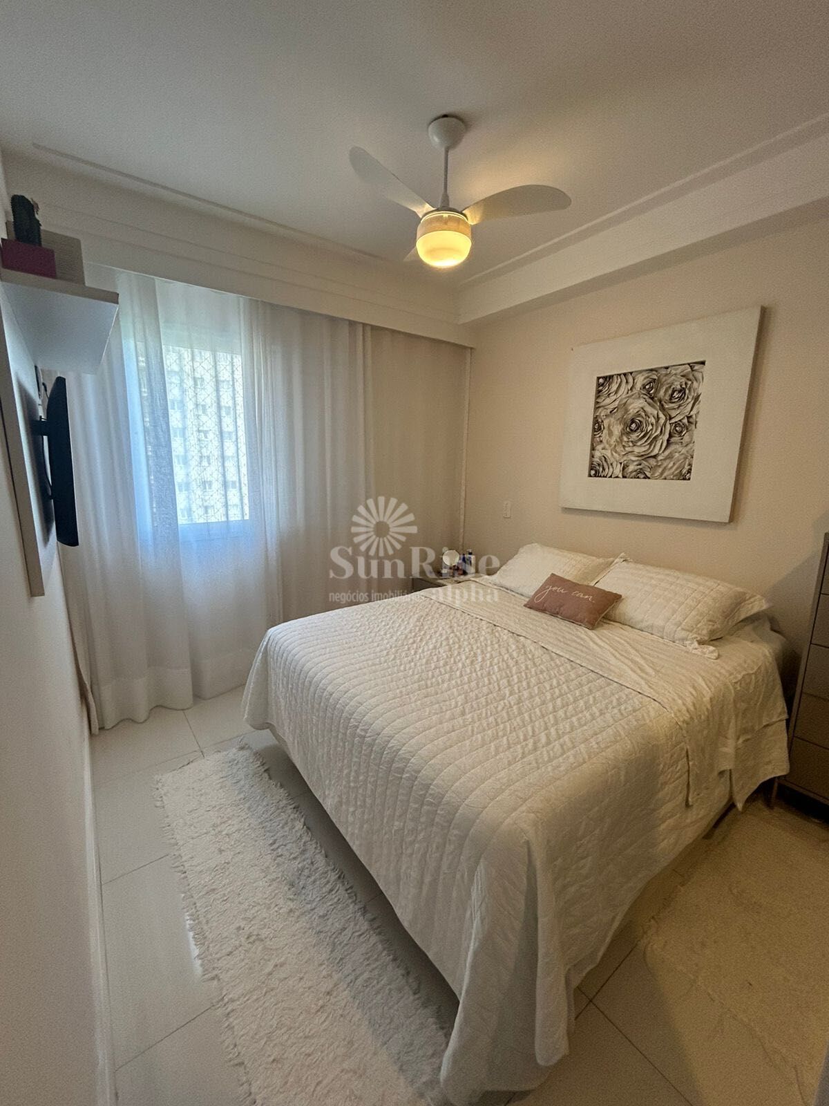 Apartamento, 1 quarto, 51 m² - Foto 14