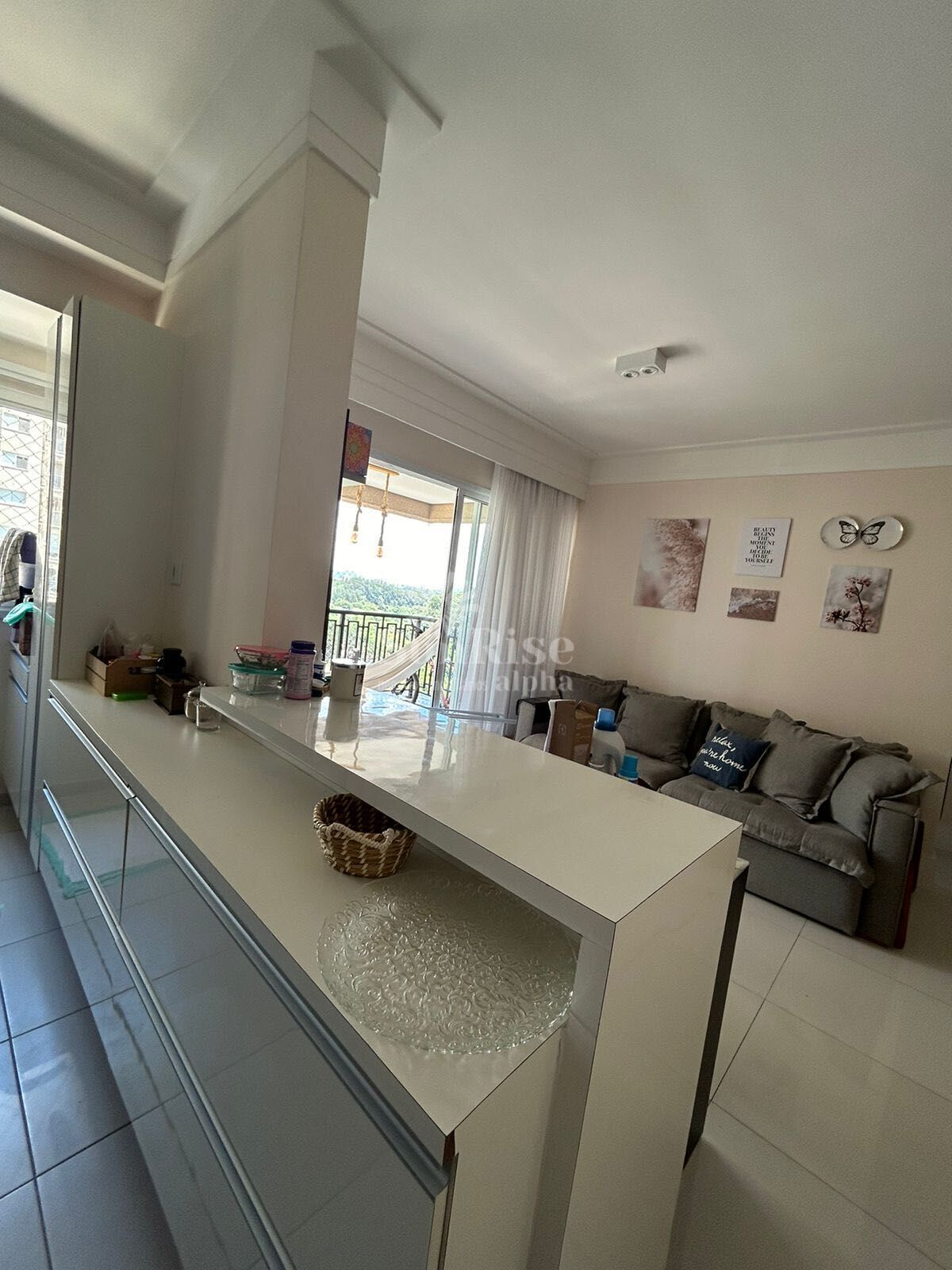 Apartamento, 1 quarto, 51 m² - Foto 12