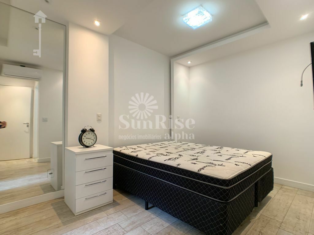 Apartamento para alugar com 2 quartos, 79m² - Foto 3