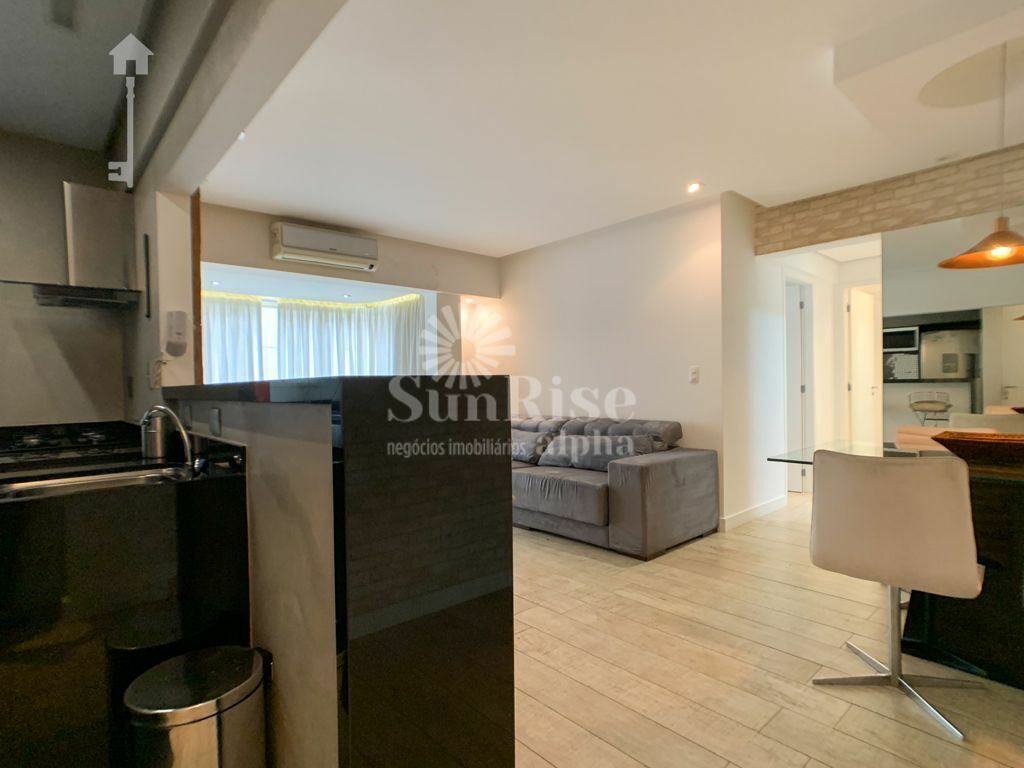 Apartamento para alugar com 2 quartos, 79m² - Foto 10