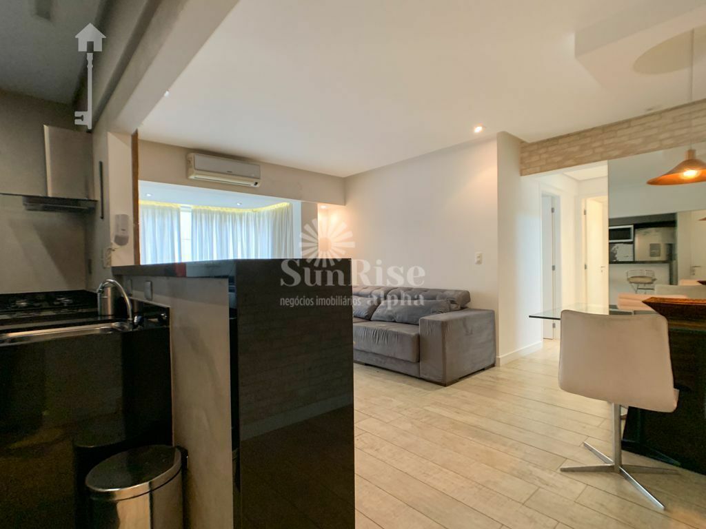 Apartamento, 2 quartos, 79 m² - Foto 10