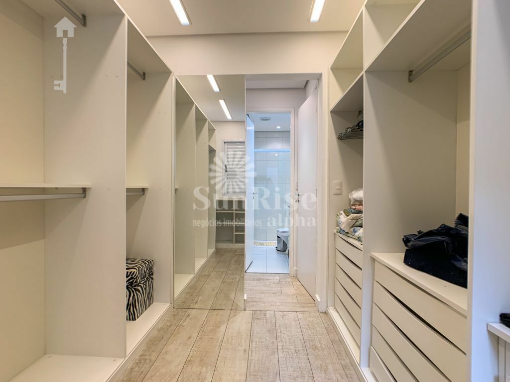 Apartamento para alugar com 2 quartos, 79m² - Foto 30