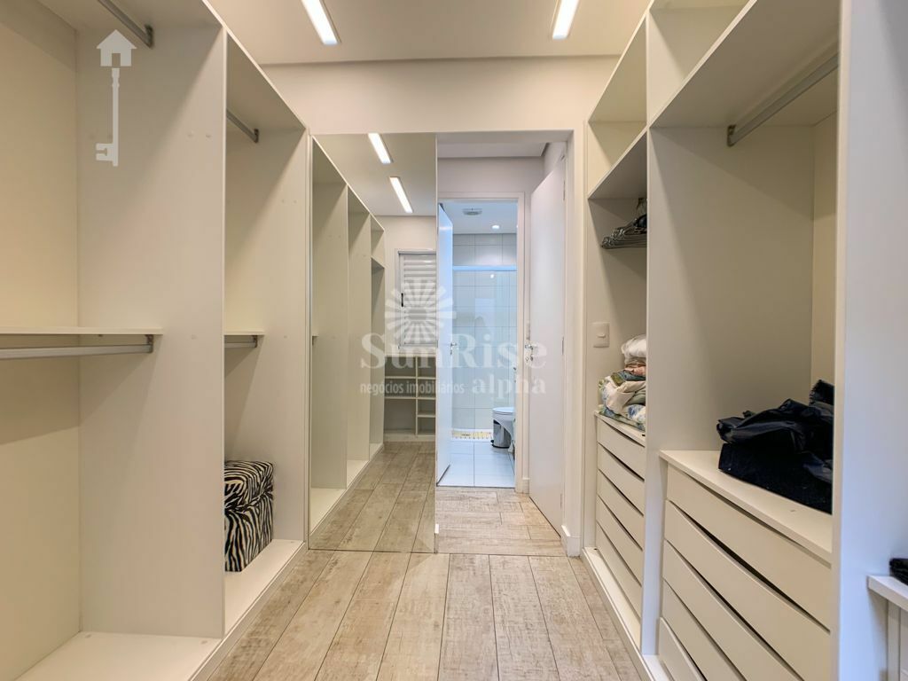 Apartamento, 2 quartos, 79 m² - Foto 30